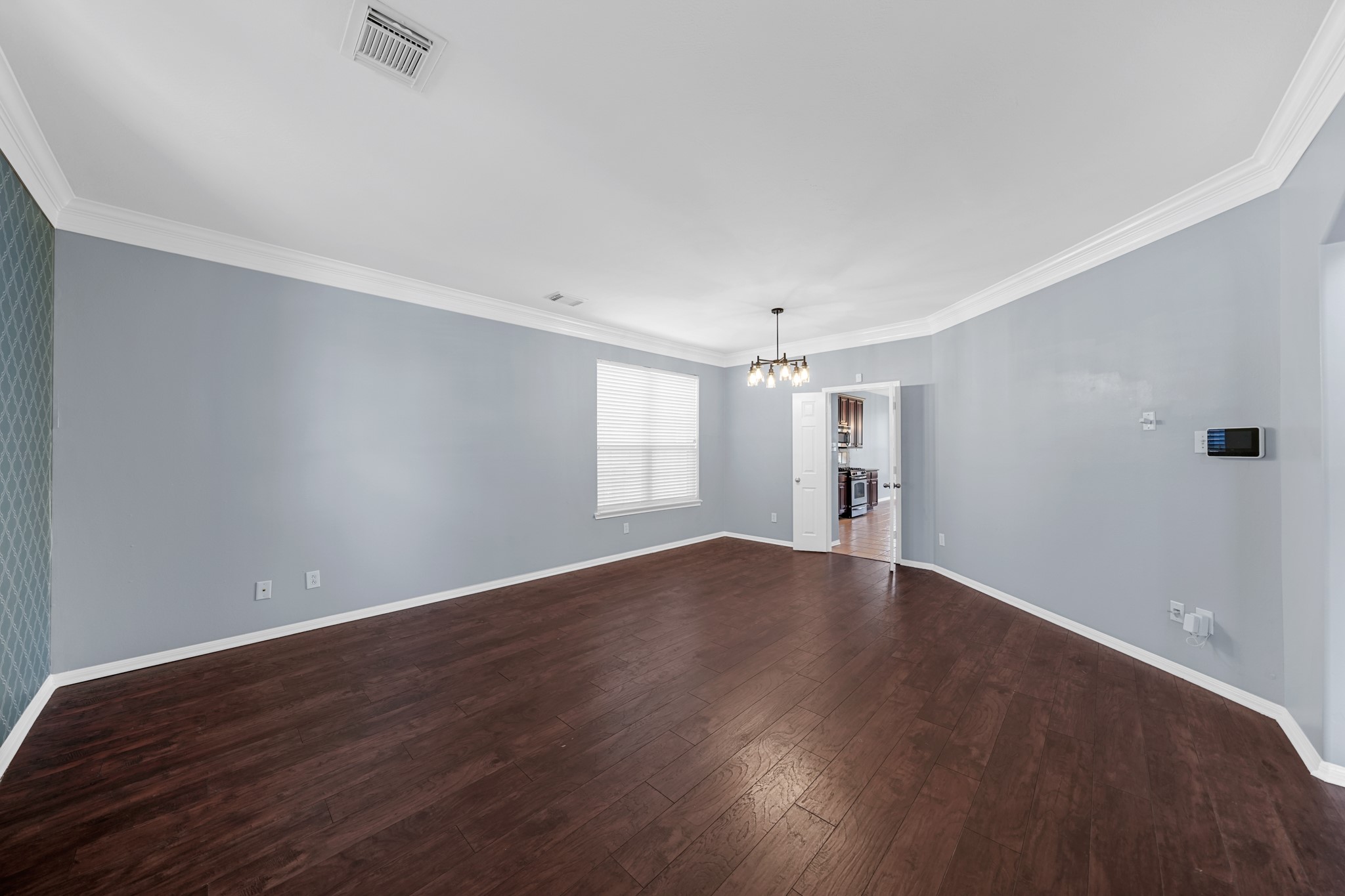 12 Palomar Drive Property Photo 2