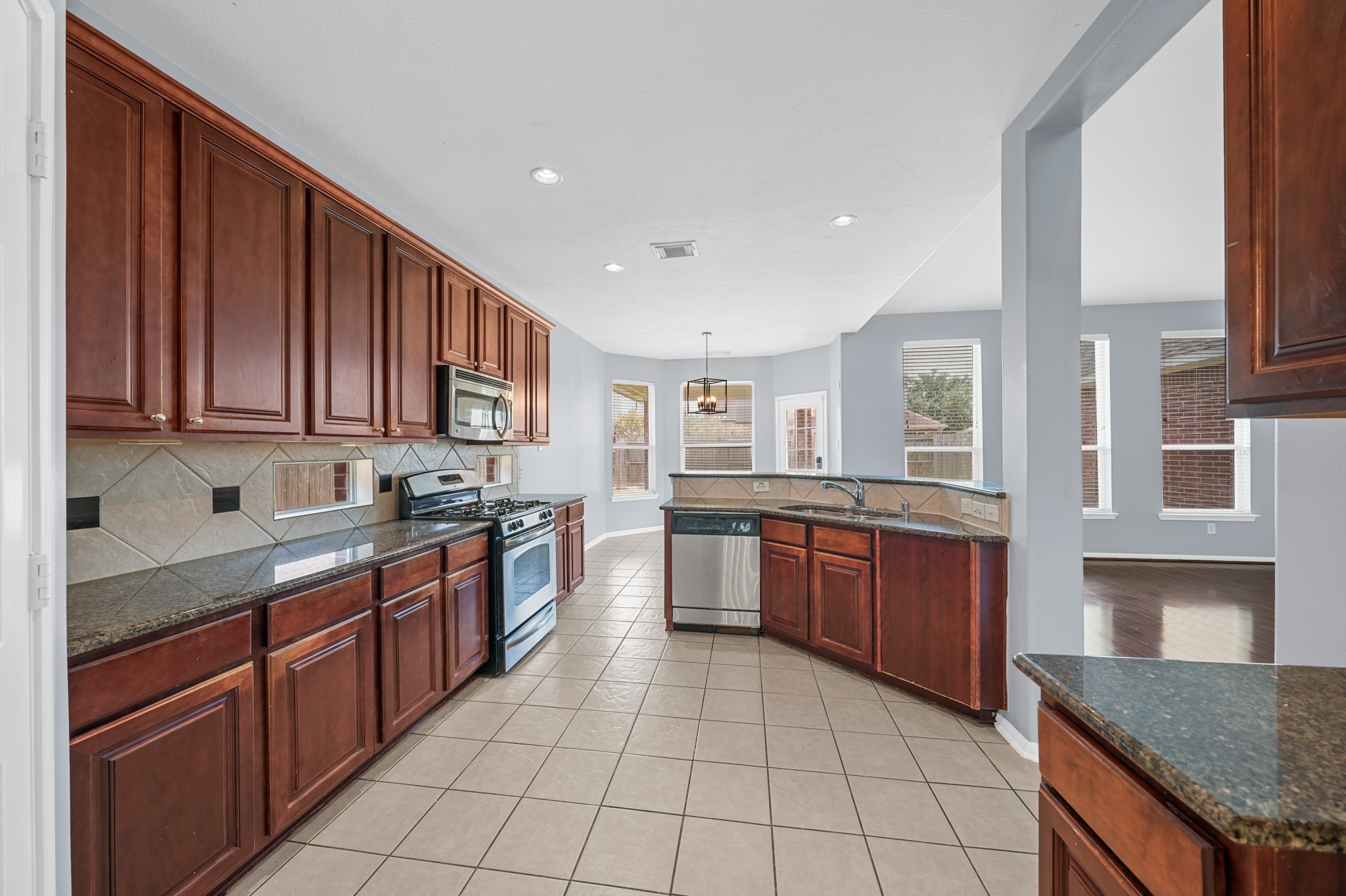 12 Palomar Drive Property Photo 3