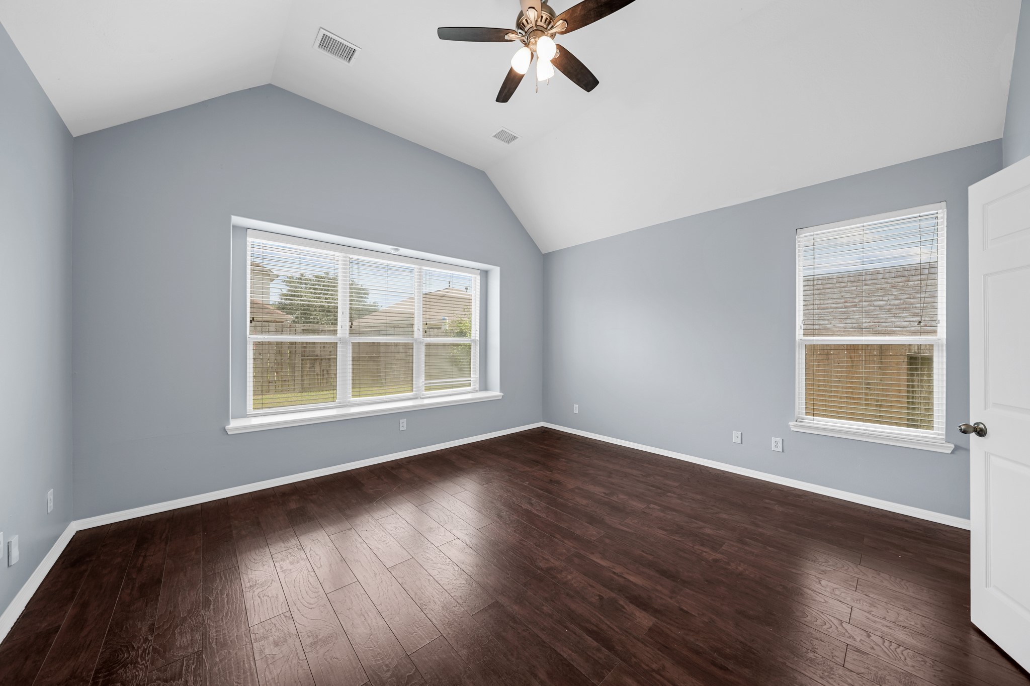 12 Palomar Drive Property Photo 6