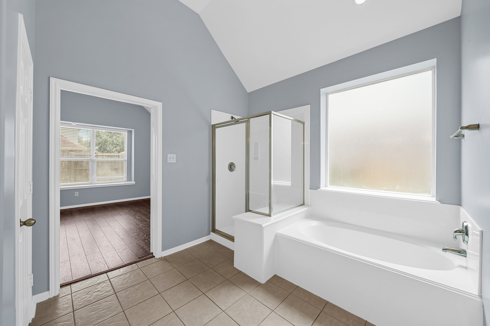 12 Palomar Drive Property Photo 8