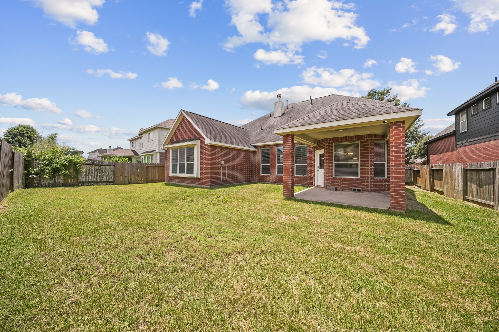 12 Palomar Drive Property Photo 10