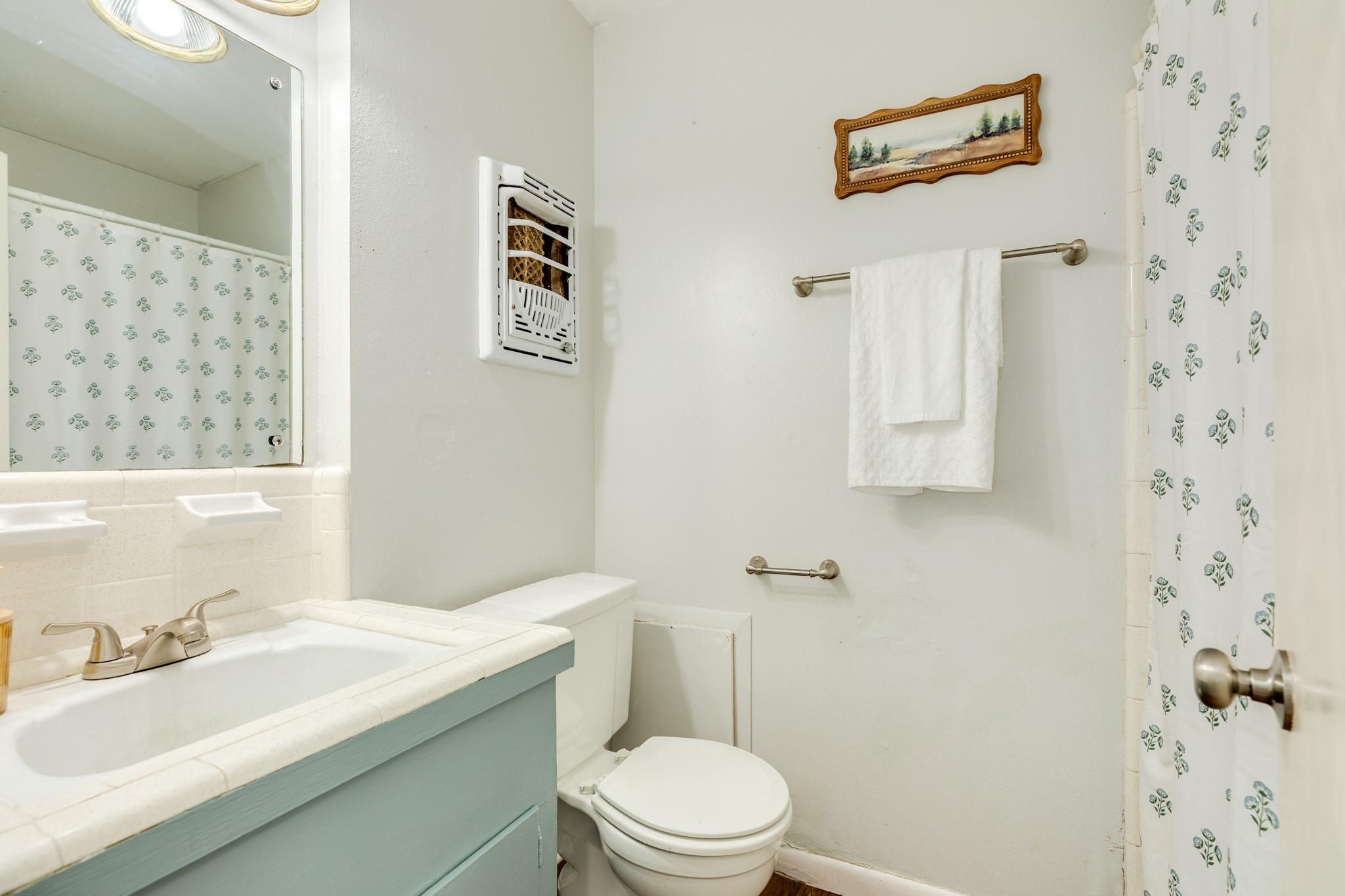 107 Hickory Property Photo 15