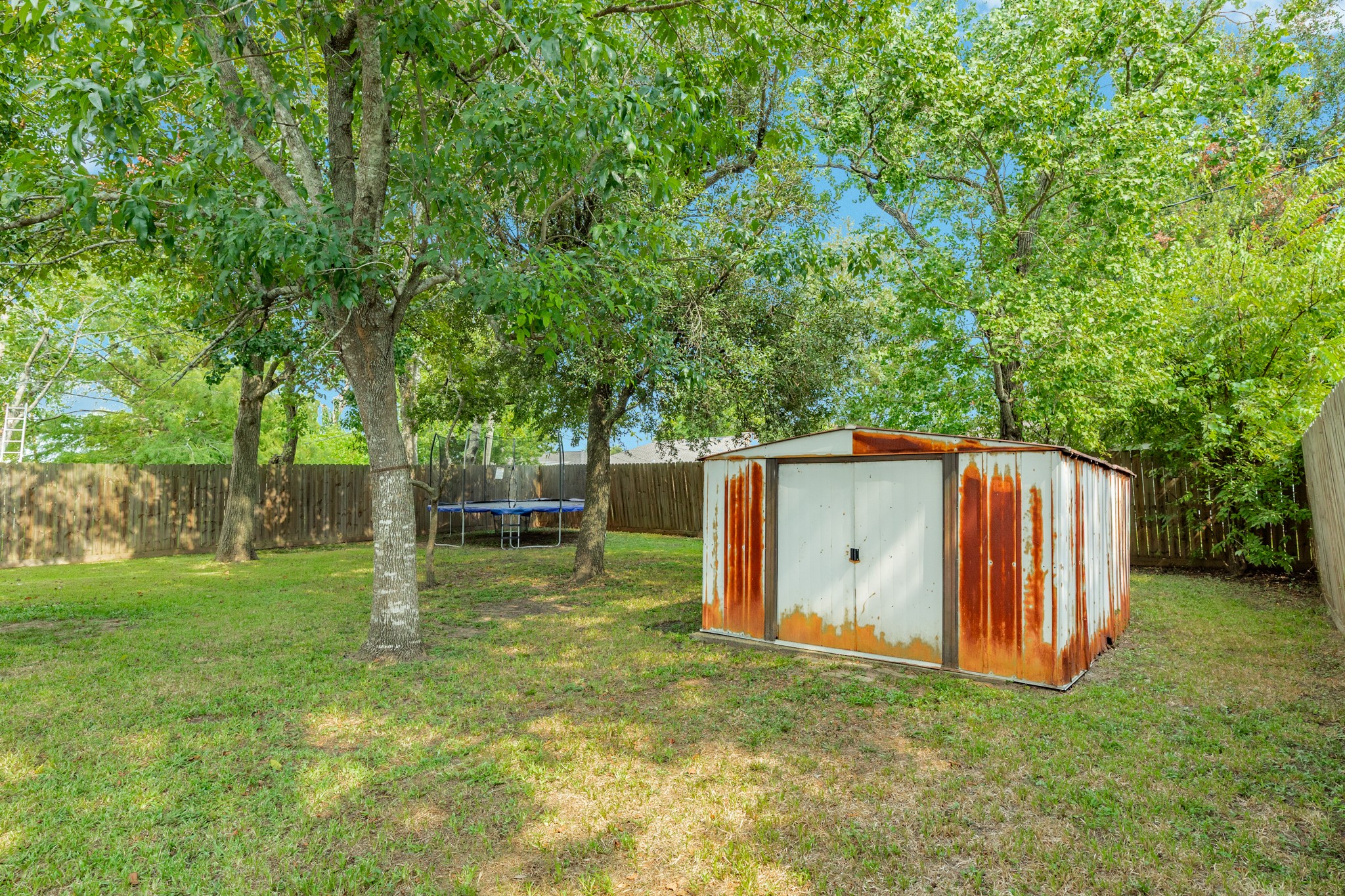 107 Hickory Property Photo 18