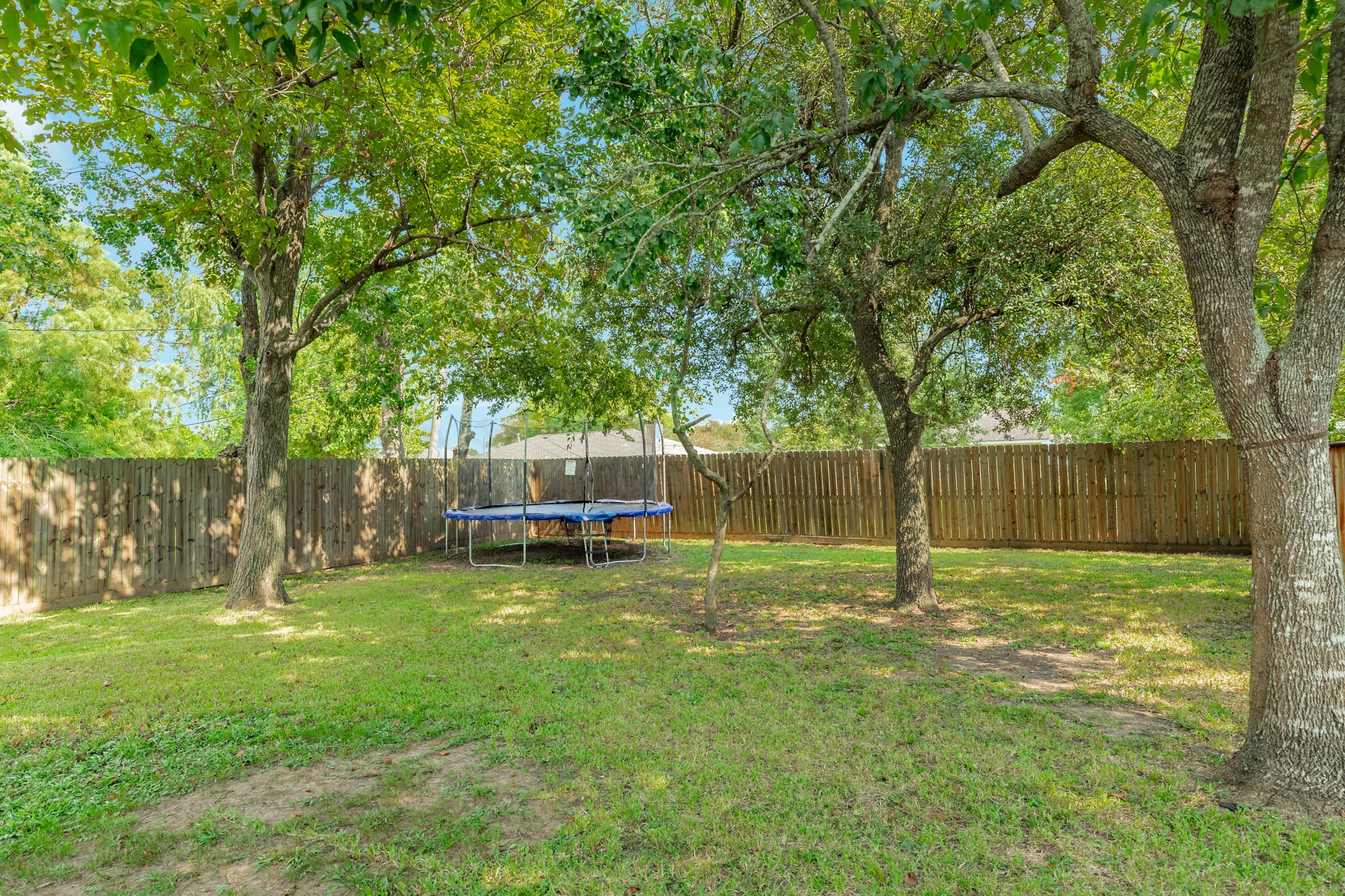 107 Hickory Property Photo 19