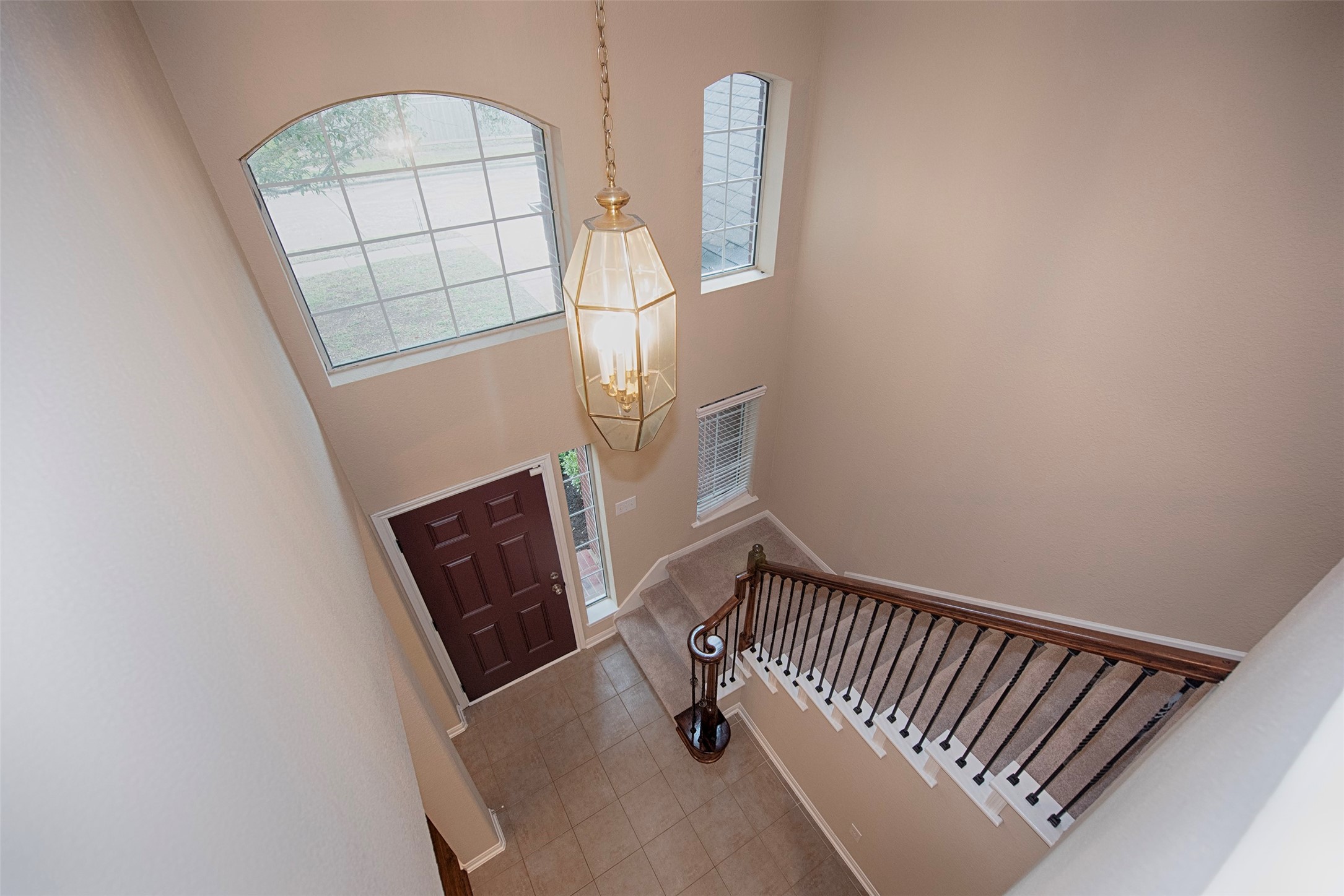 10411 Village Lake Drive Property Photo 25
