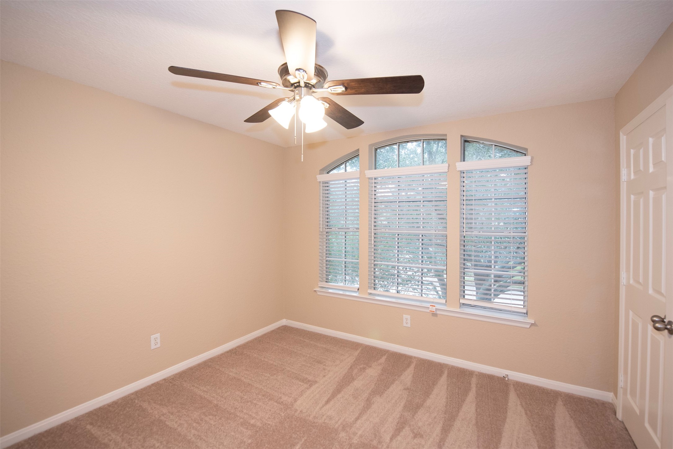 10411 Village Lake Drive Property Photo 30