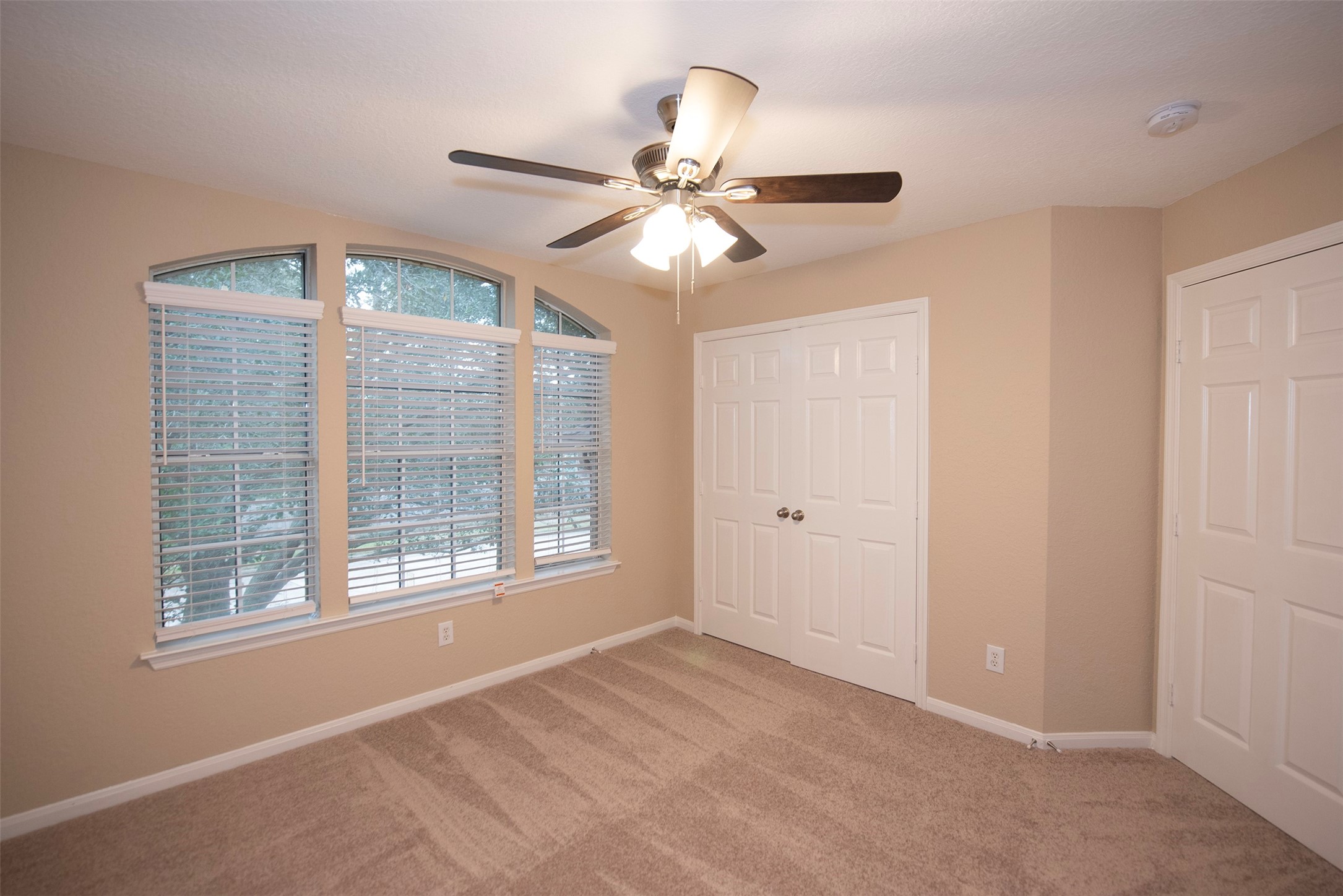 10411 Village Lake Drive Property Photo 31