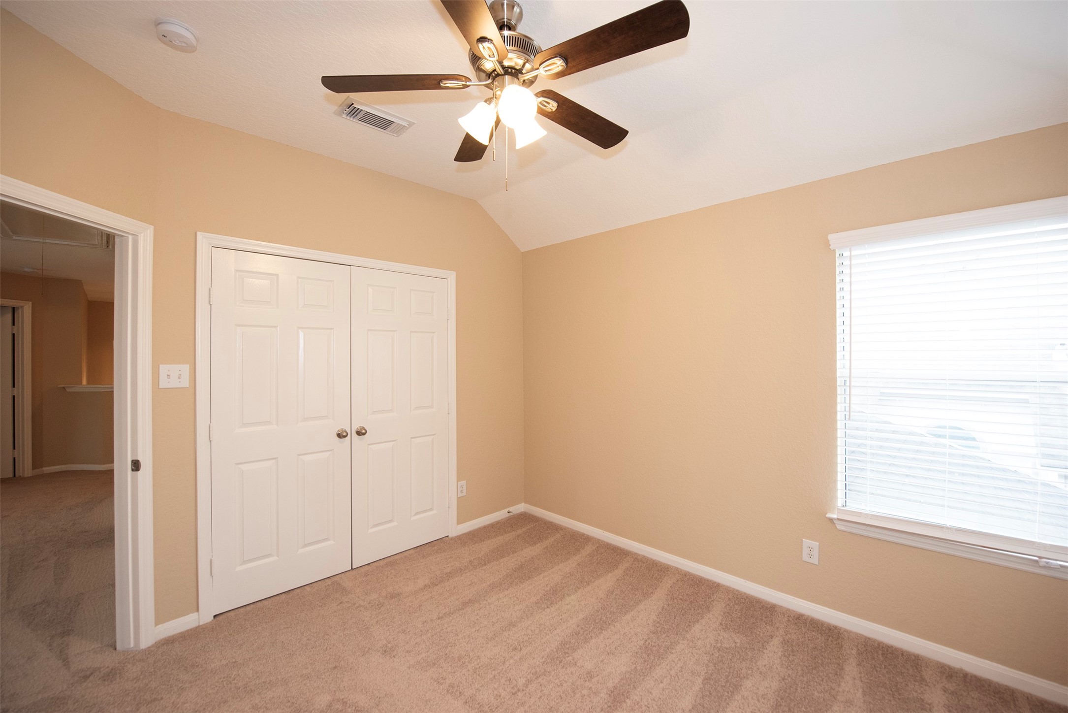10411 Village Lake Drive Property Photo 34