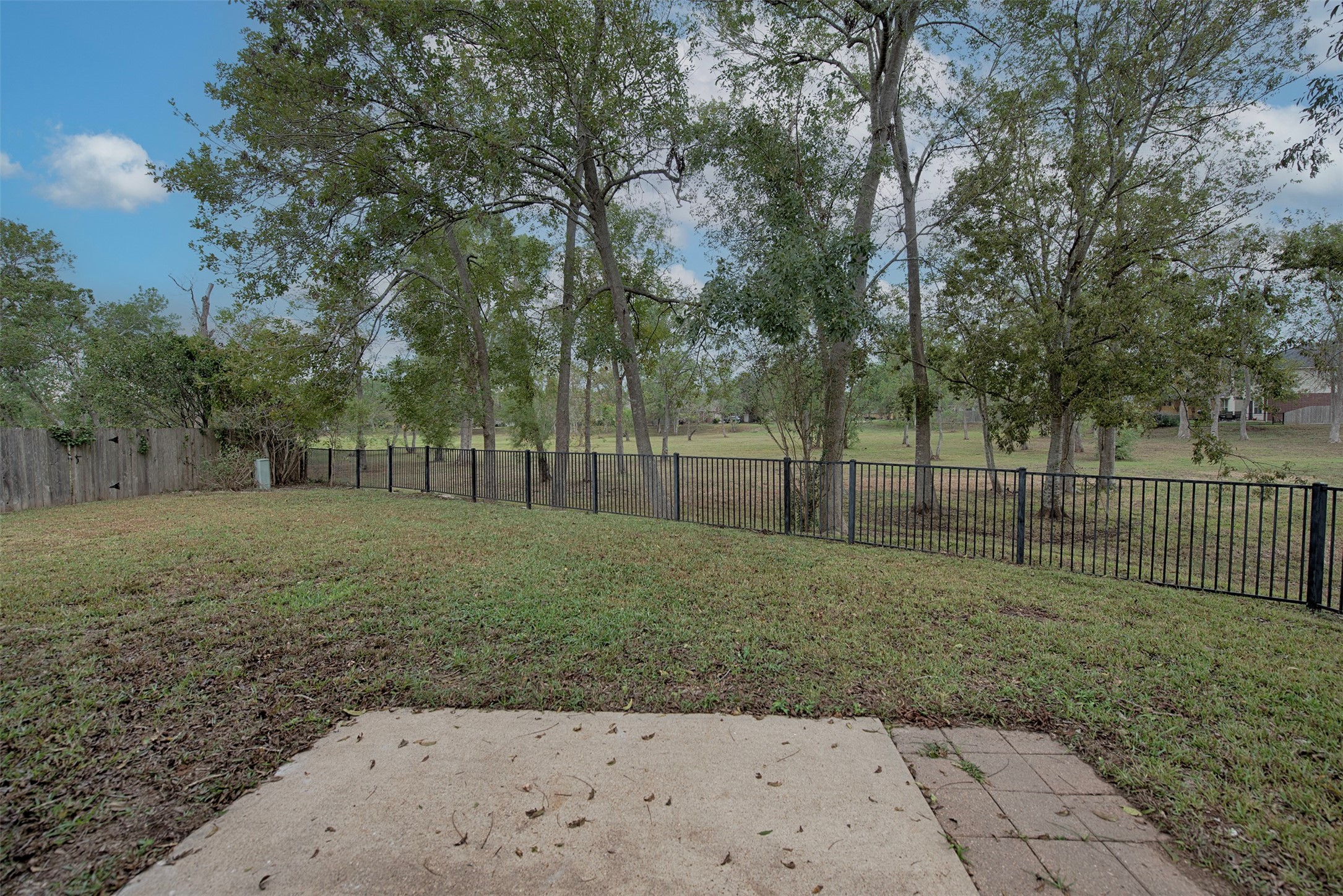 10411 Village Lake Drive Property Photo 36