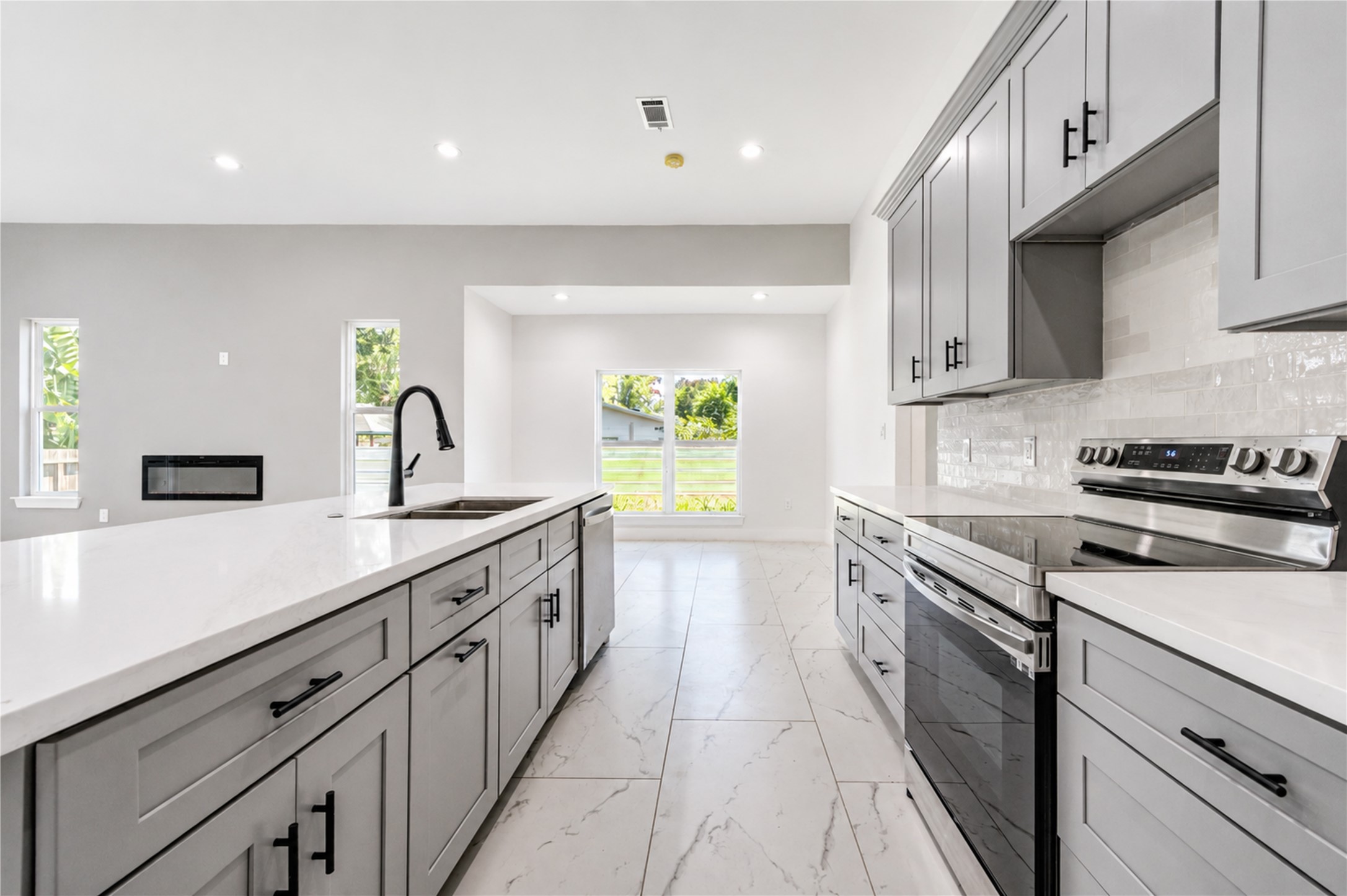 508 Georgia Street Property Photo 11