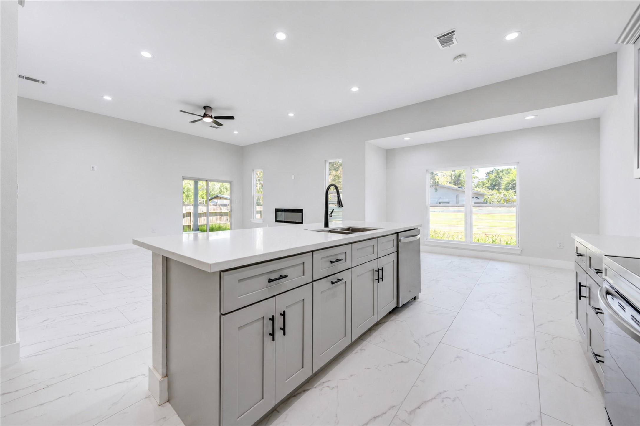 508 Georgia Street Property Photo 14