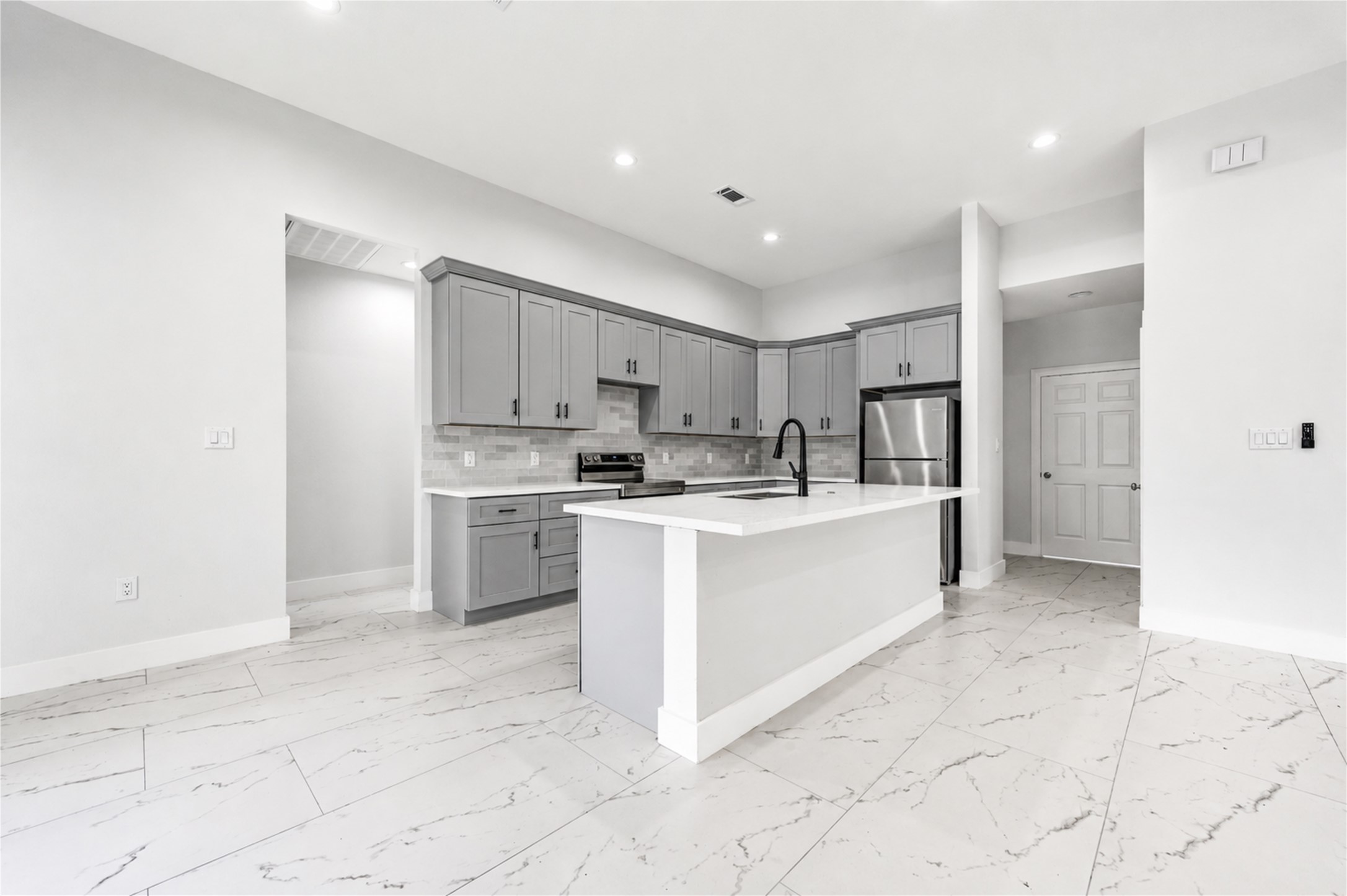 508 Georgia Street Property Photo 17