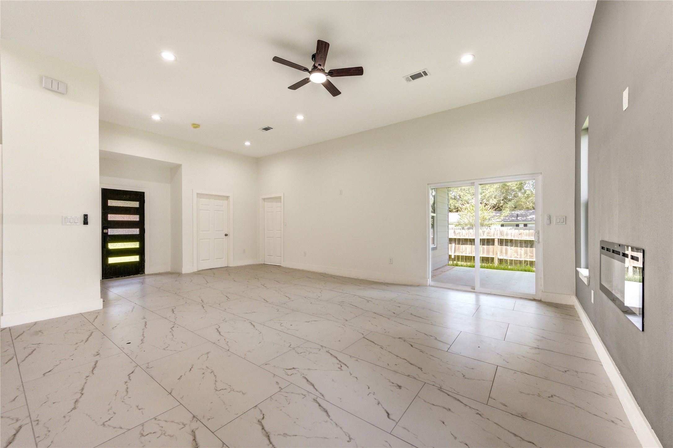 508 Georgia Street Property Photo 18