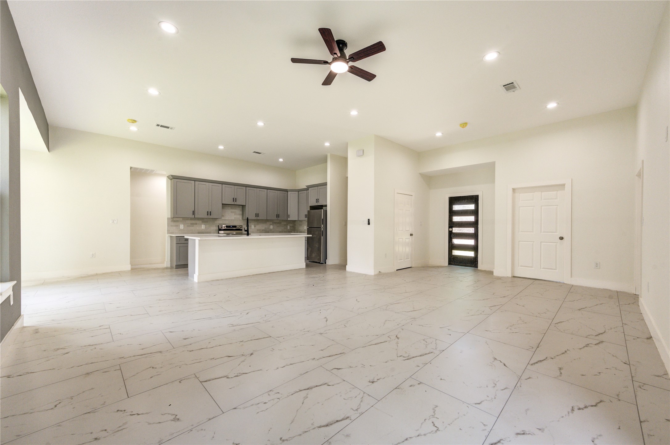 508 Georgia Street Property Photo 19