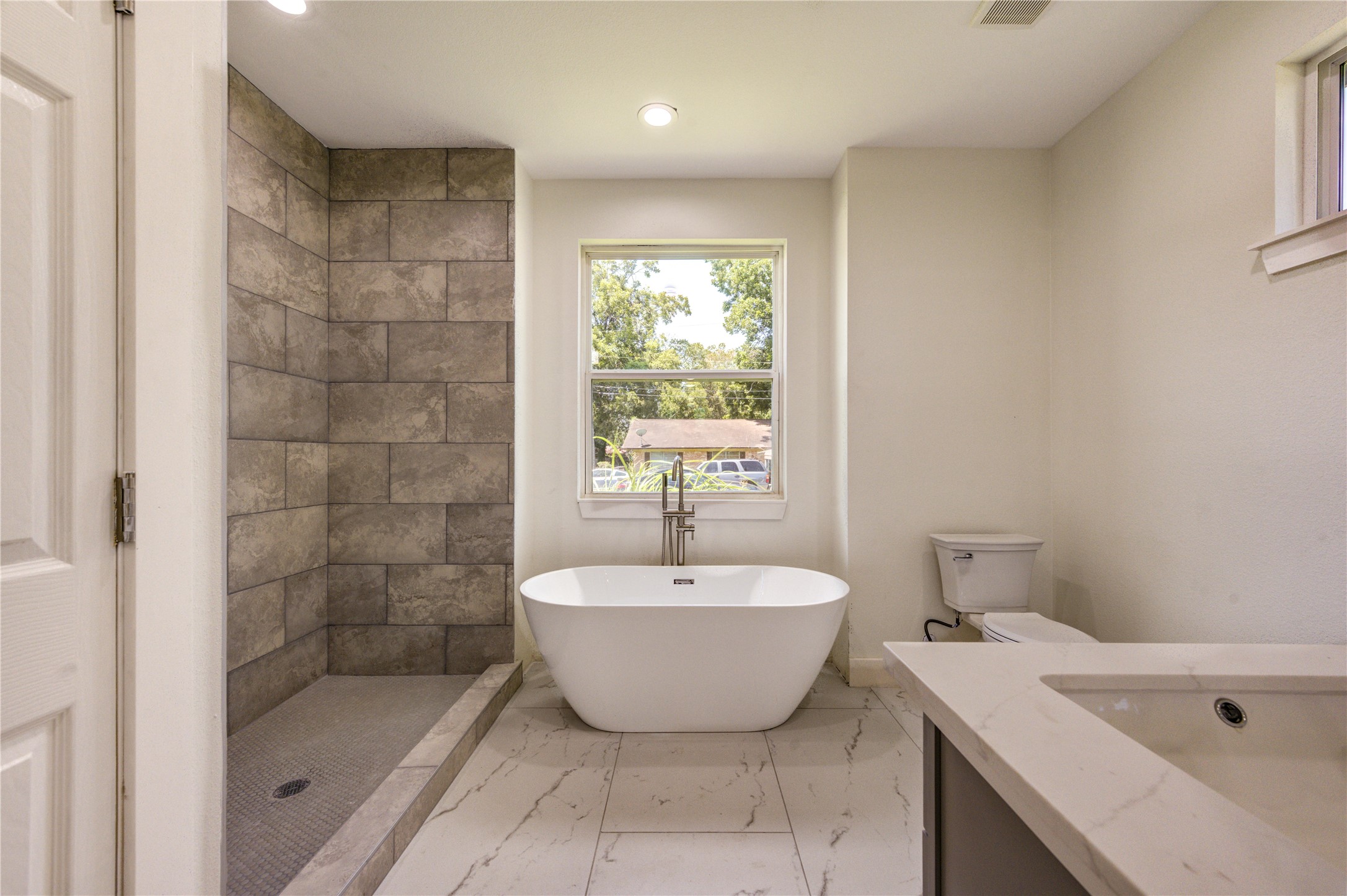 508 Georgia Street Property Photo 25