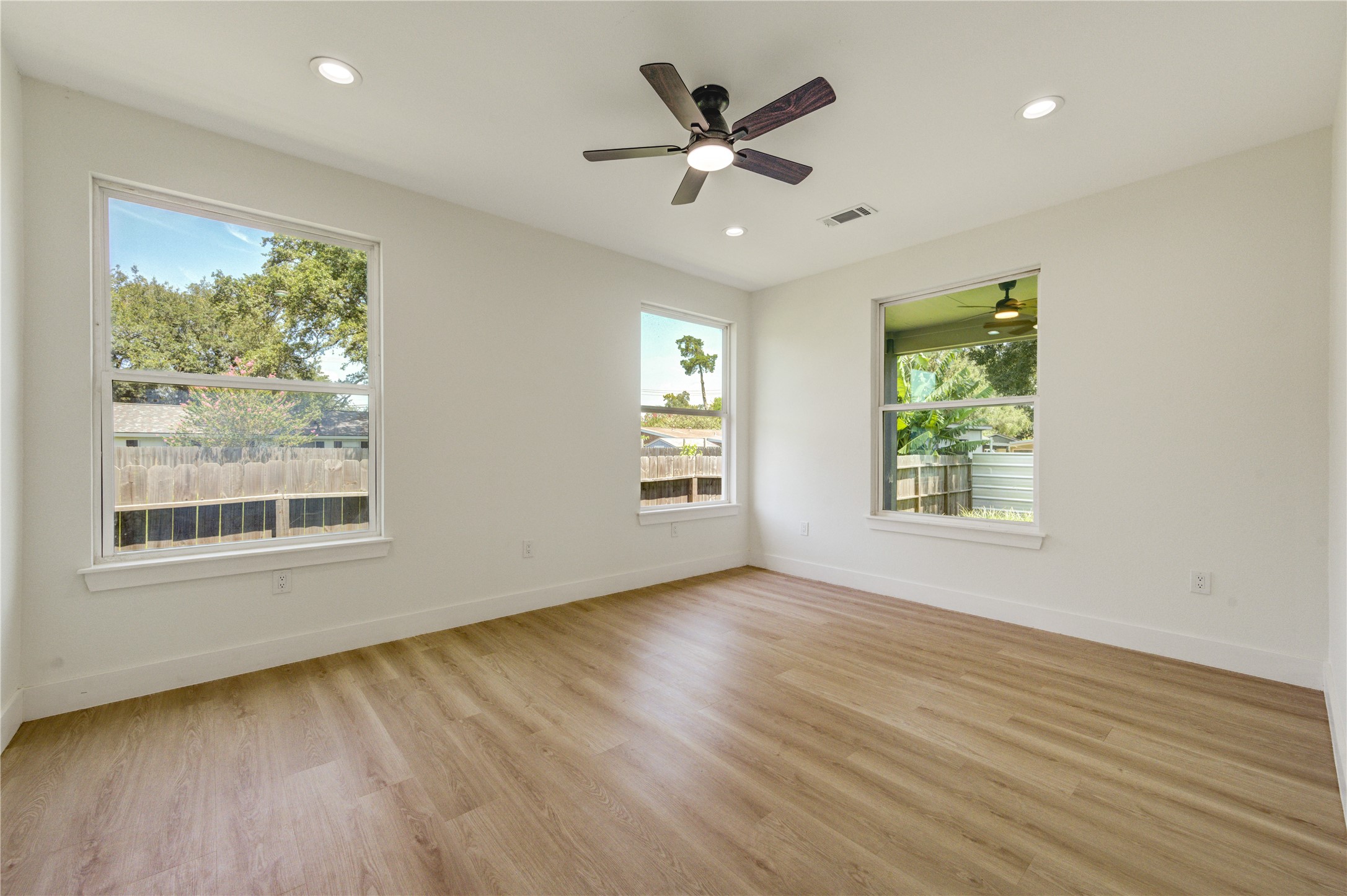 508 Georgia Street Property Photo 29