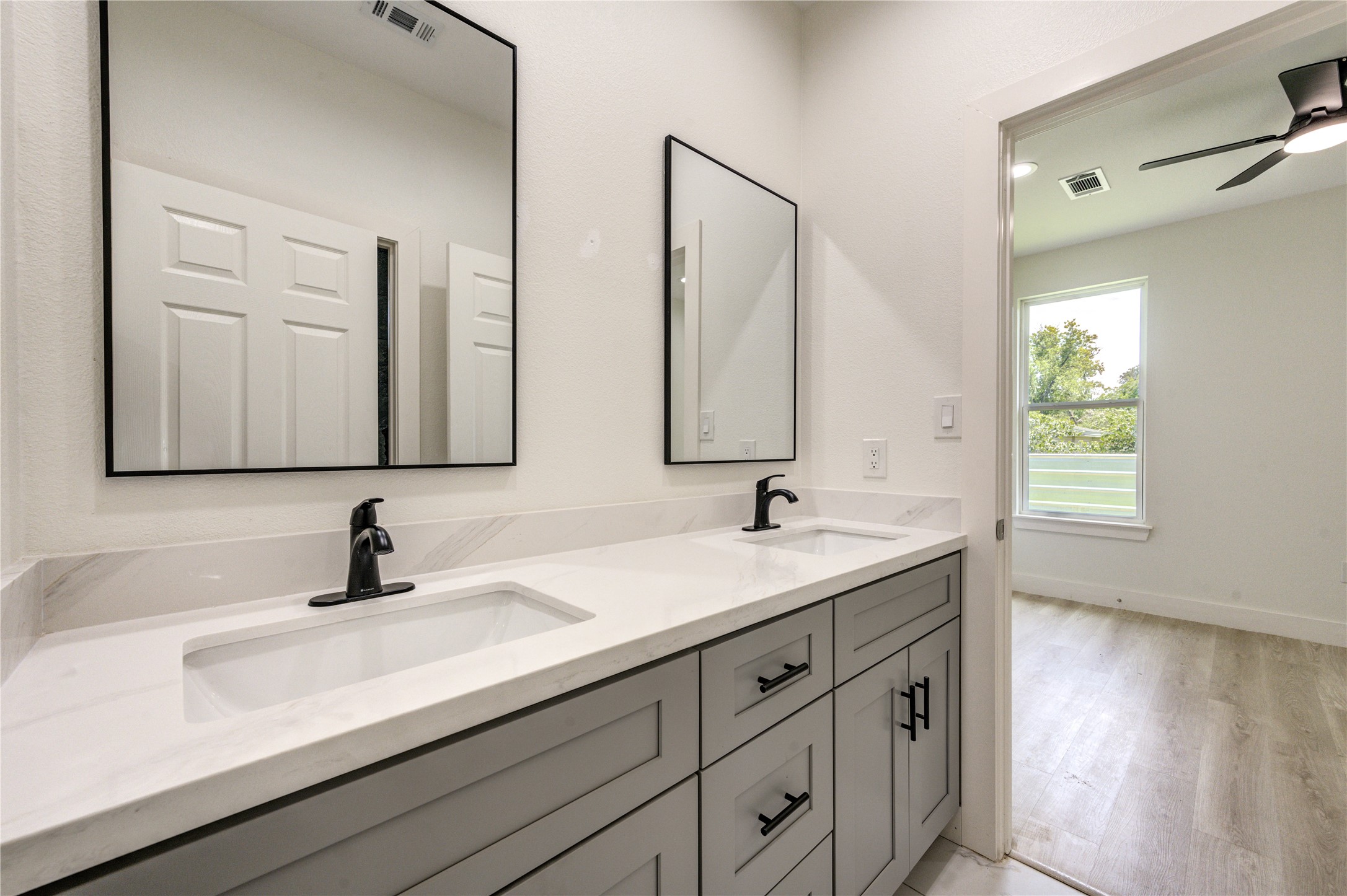 508 Georgia Street Property Photo 31