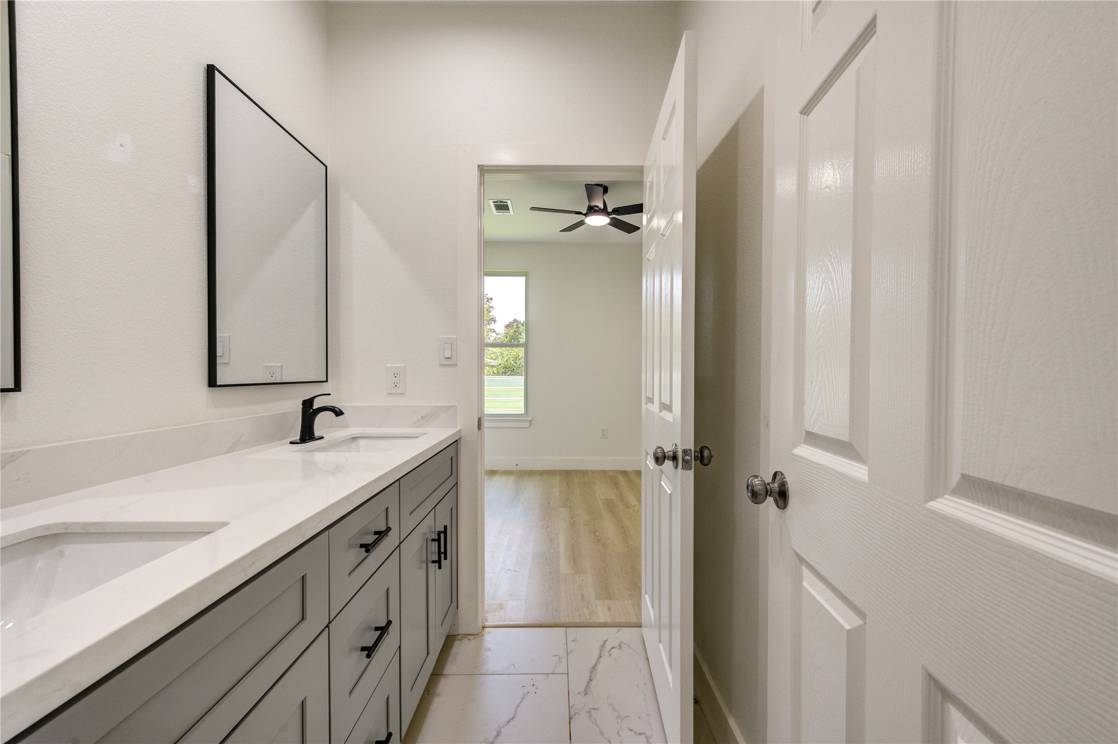 508 Georgia Street Property Photo 32