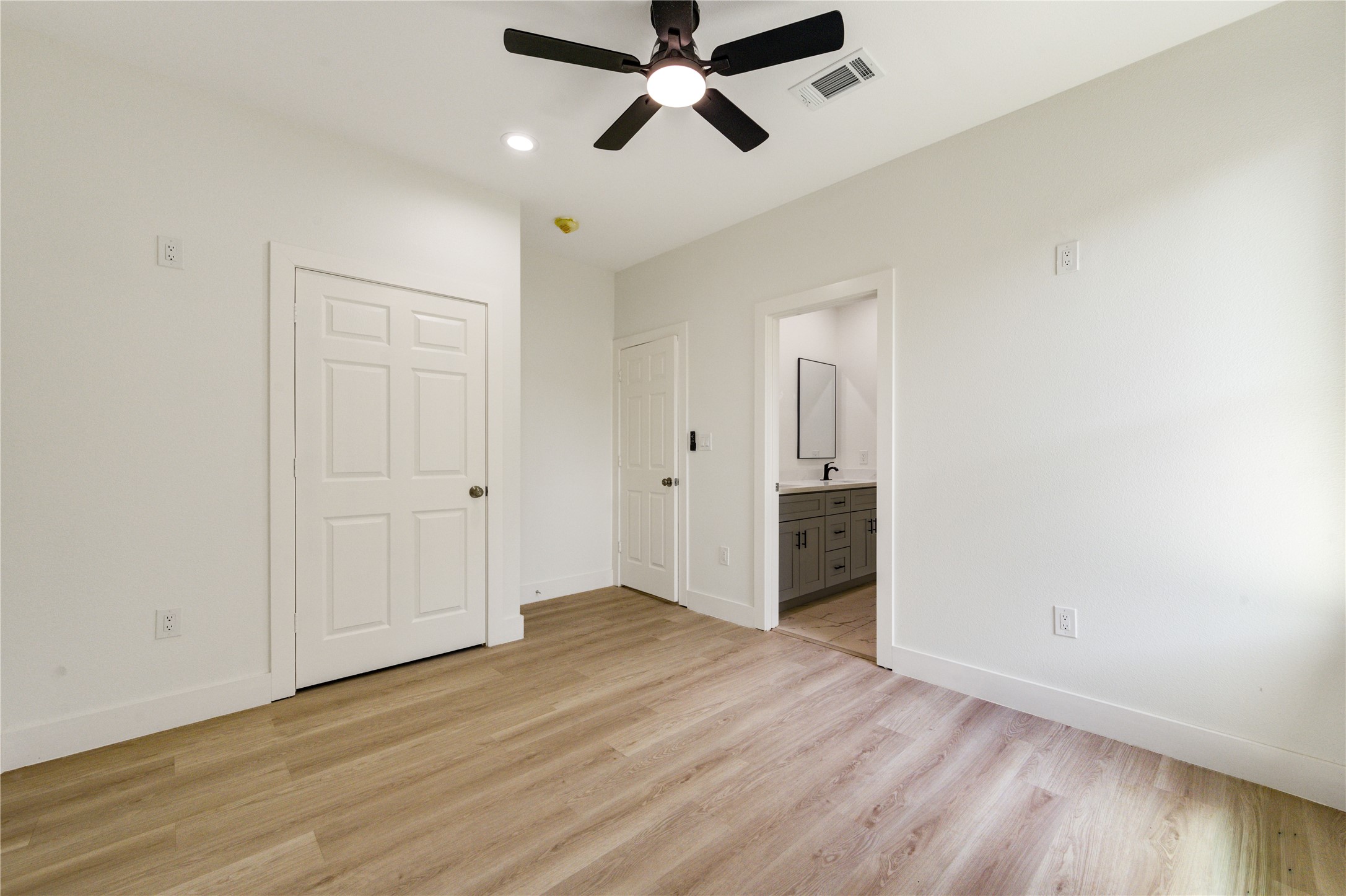 508 Georgia Street Property Photo 33
