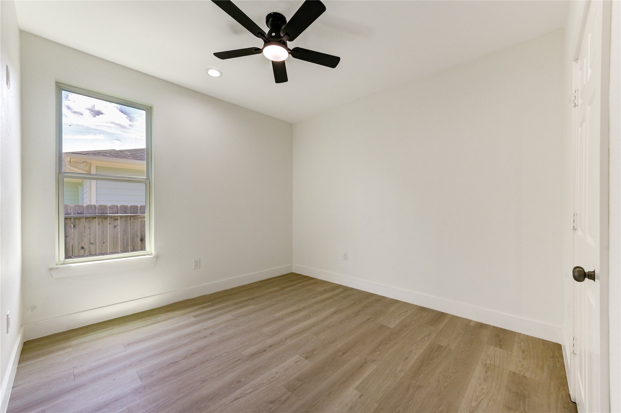 508 Georgia Street Property Photo 34