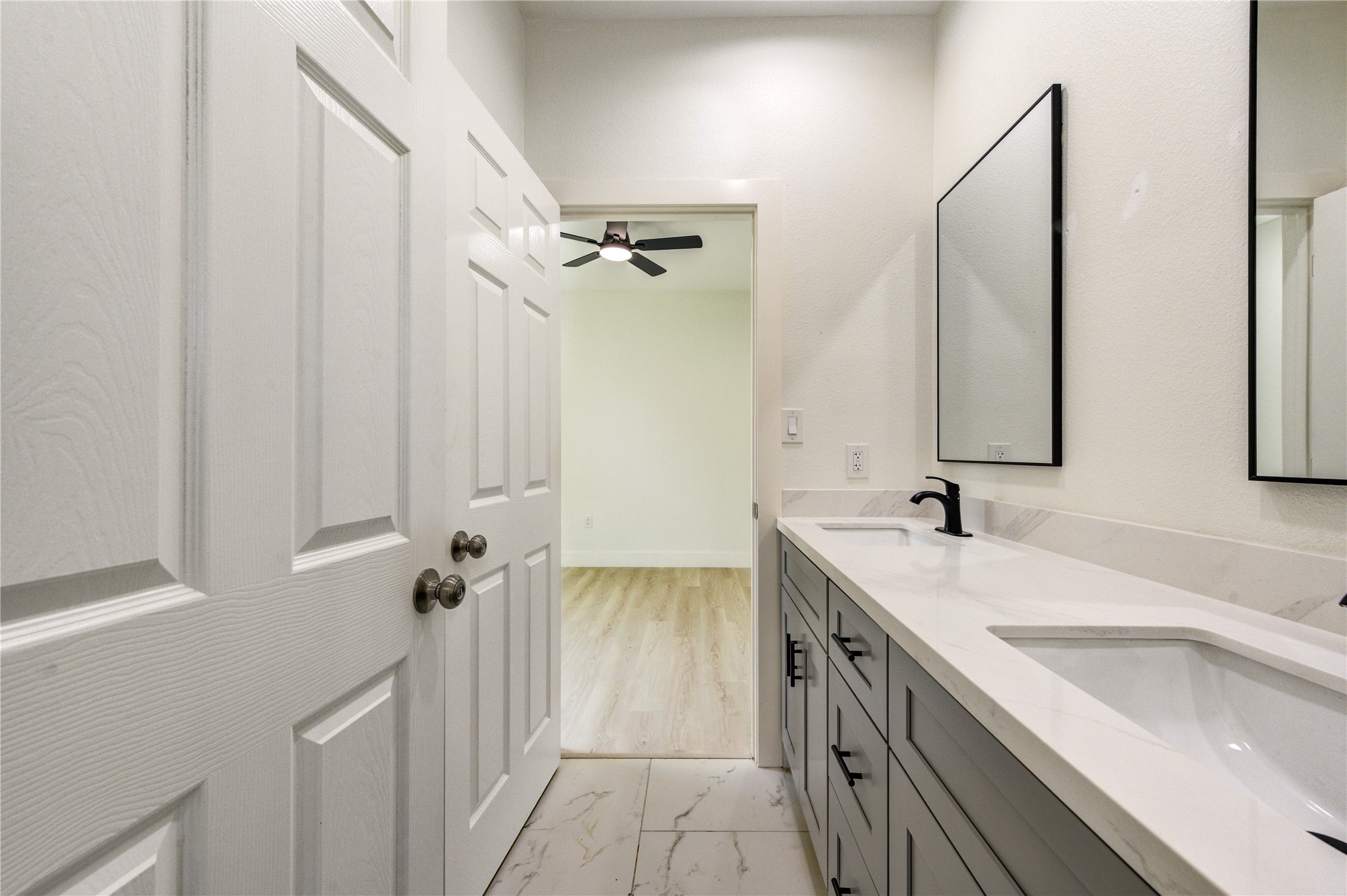 508 Georgia Street Property Photo 37