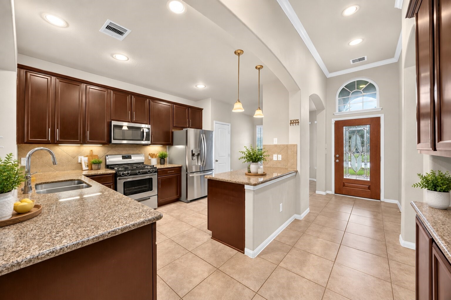 18314 Eli Cove Lane Property Photo 6