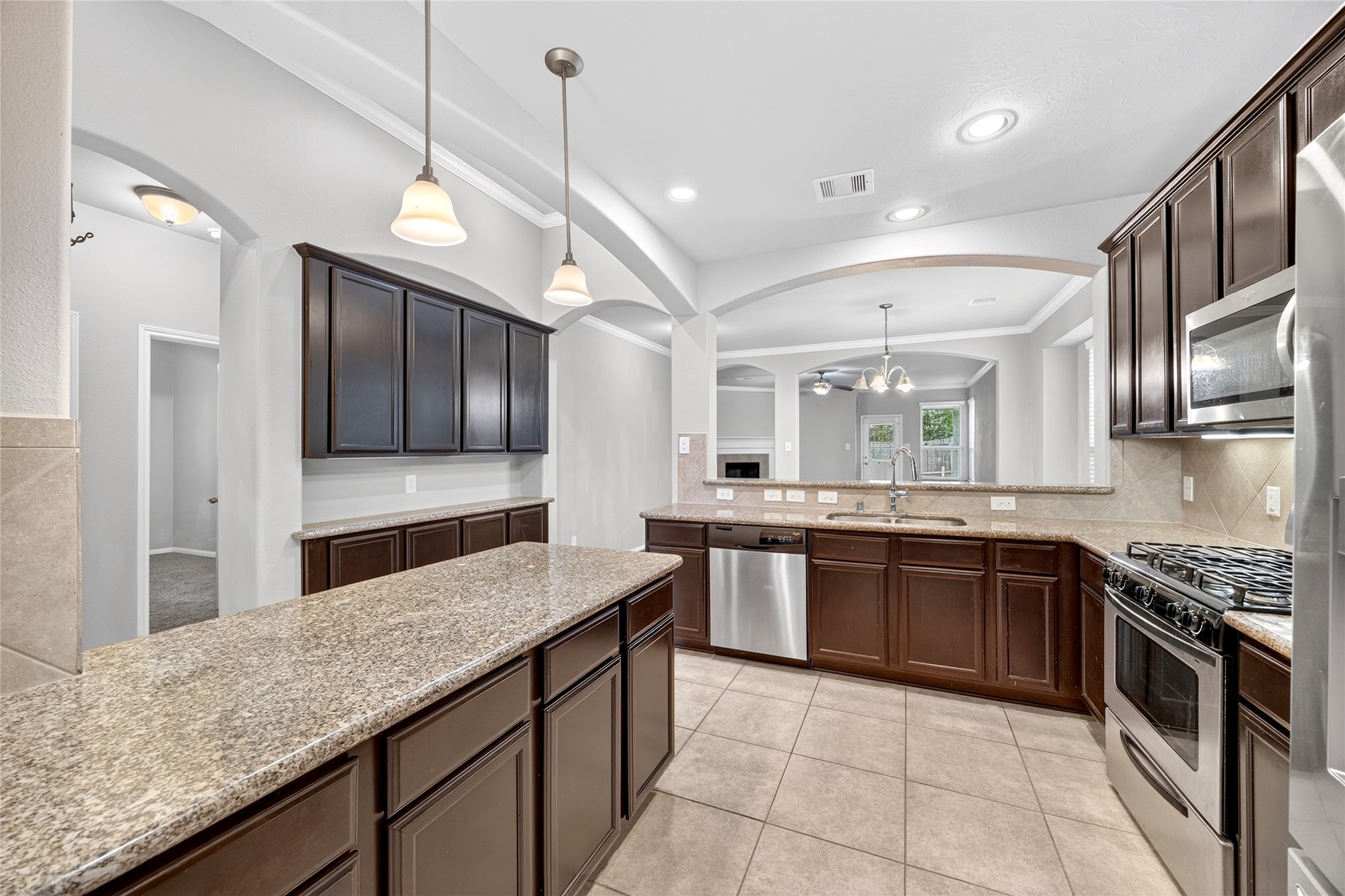 18314 Eli Cove Lane Property Photo 7