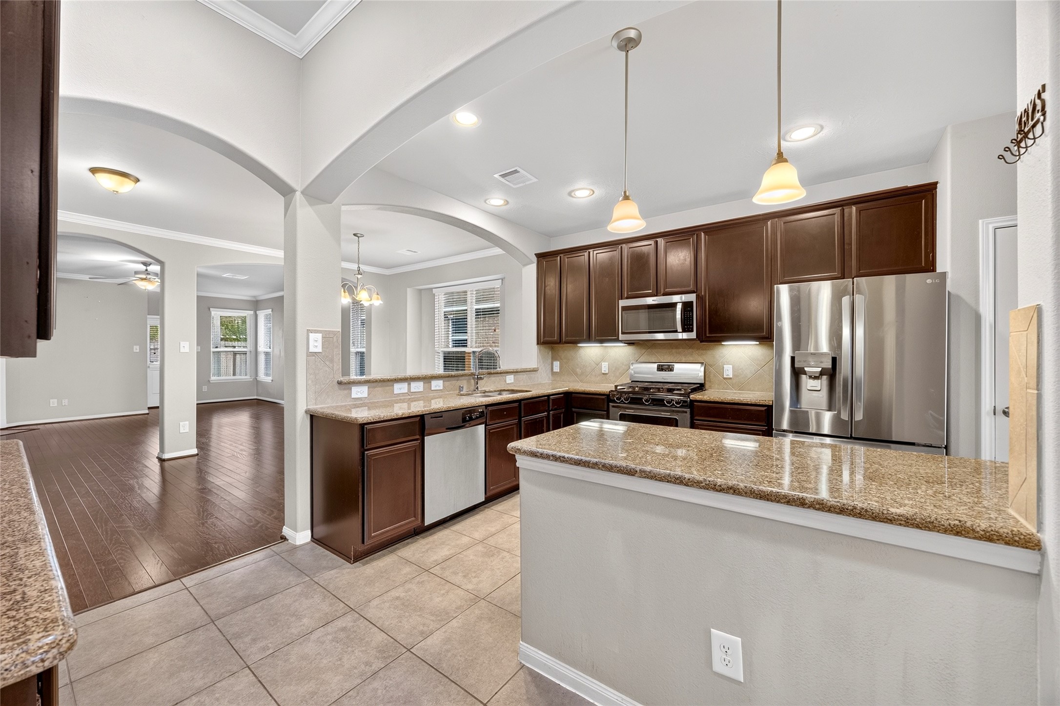 18314 Eli Cove Lane Property Photo 8
