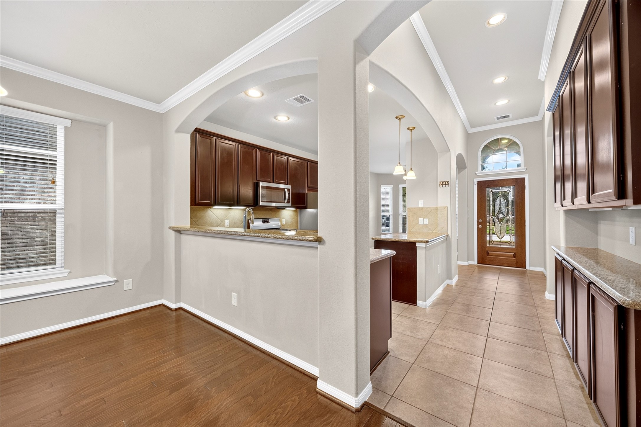 18314 Eli Cove Lane Property Photo 11