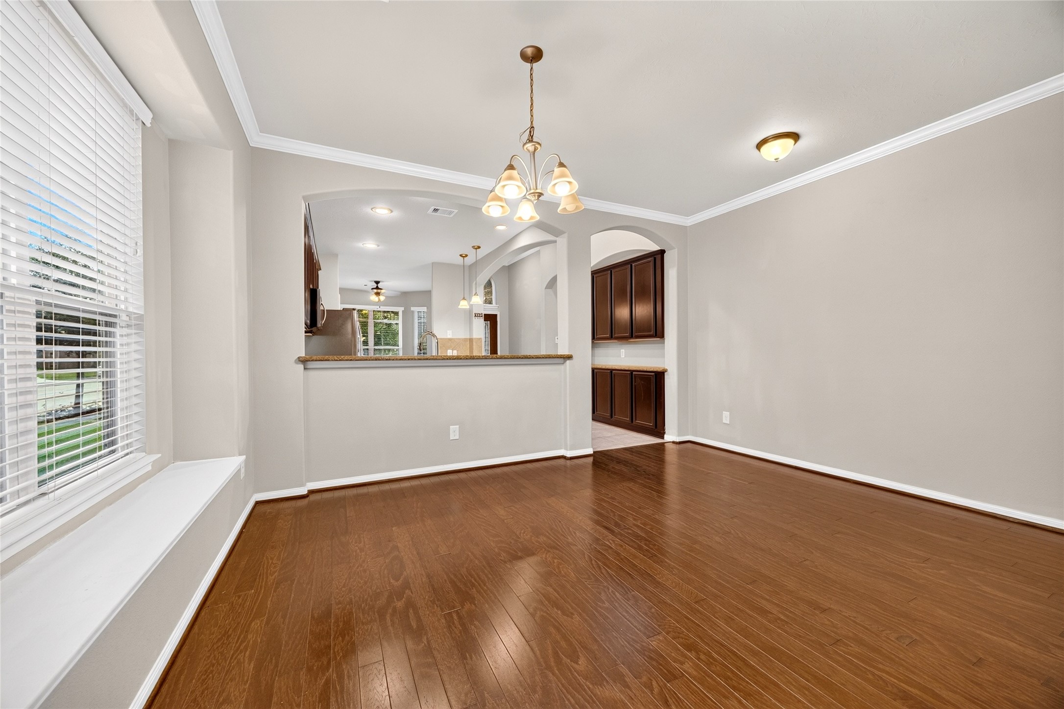 18314 Eli Cove Lane Property Photo 13