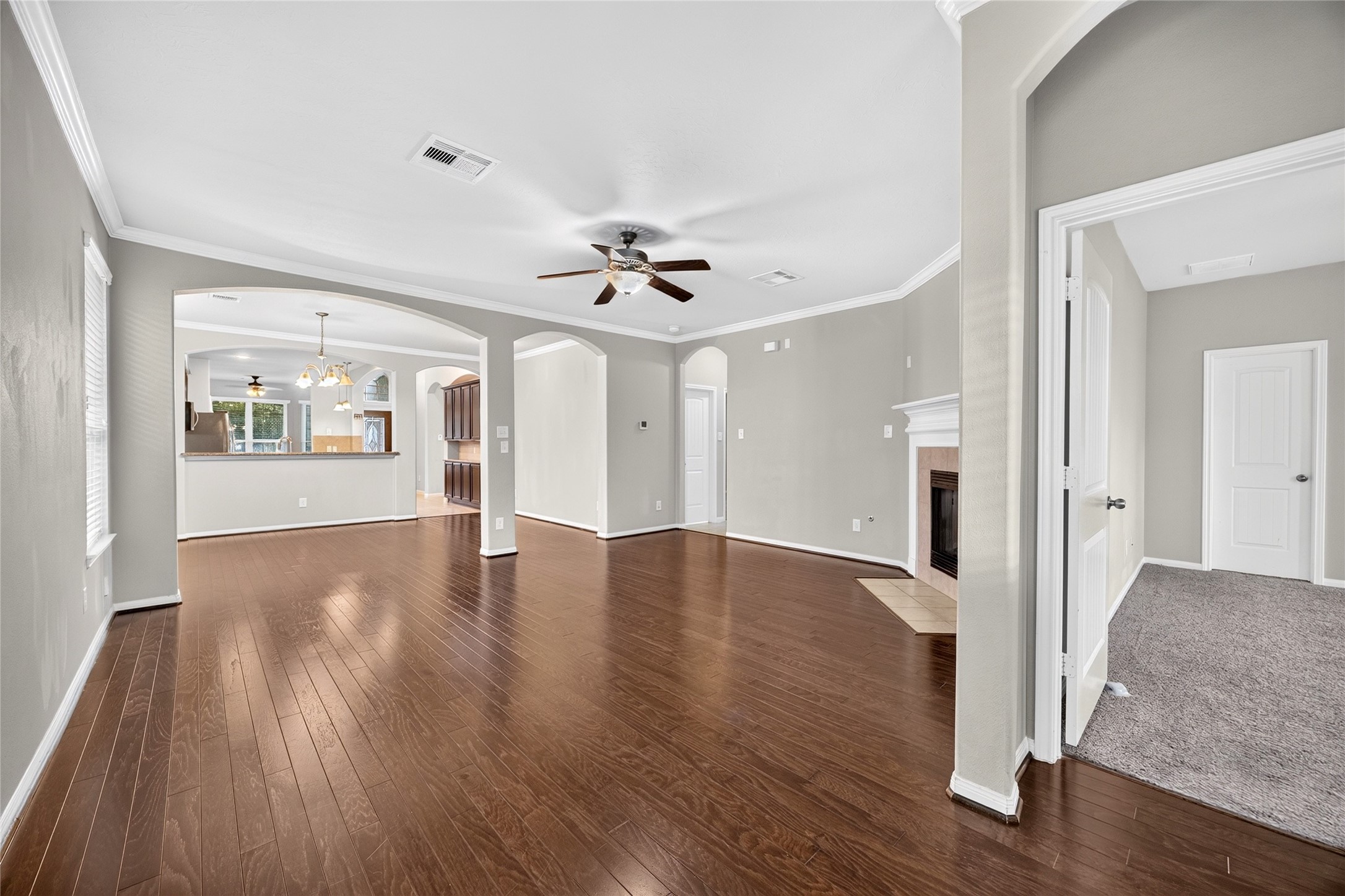 18314 Eli Cove Lane Property Photo 15