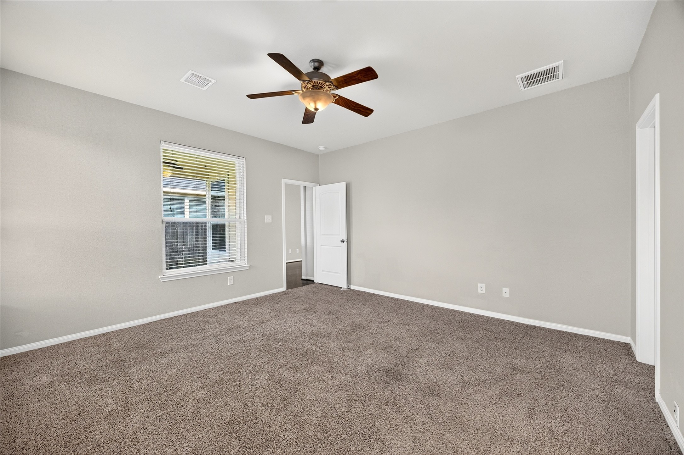 18314 Eli Cove Lane Property Photo 18