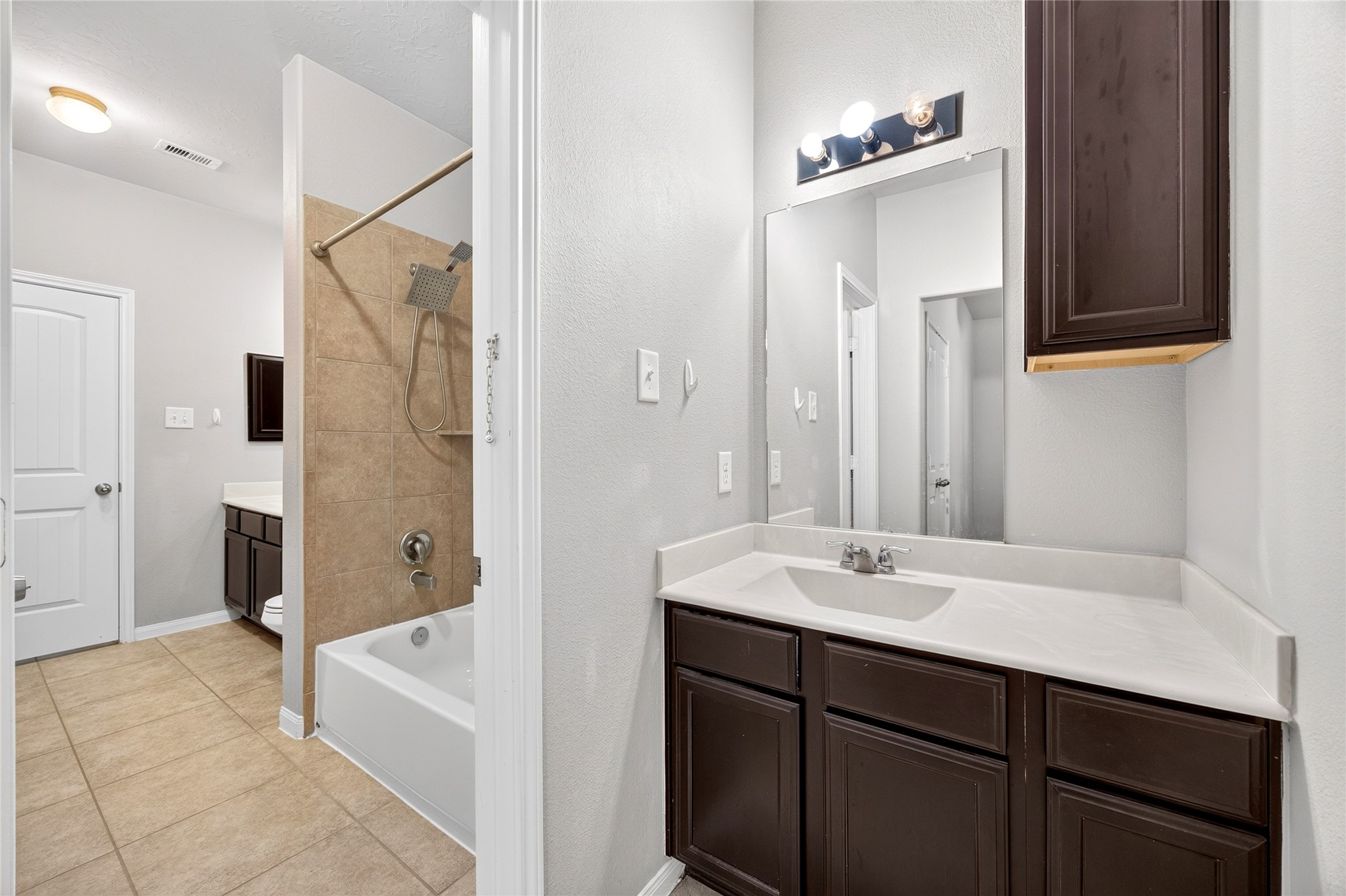 18314 Eli Cove Lane Property Photo 24
