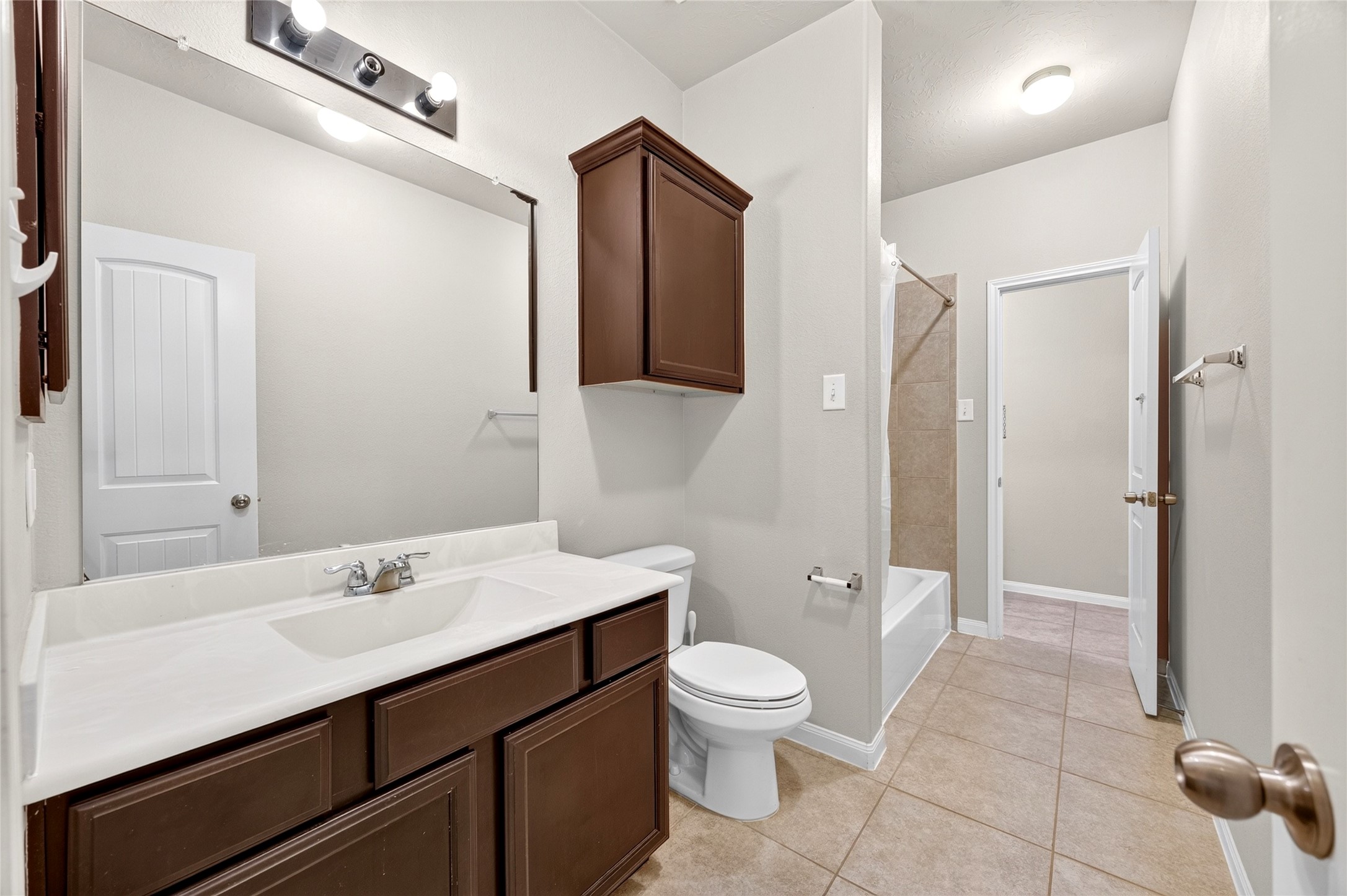 18314 Eli Cove Lane Property Photo 25