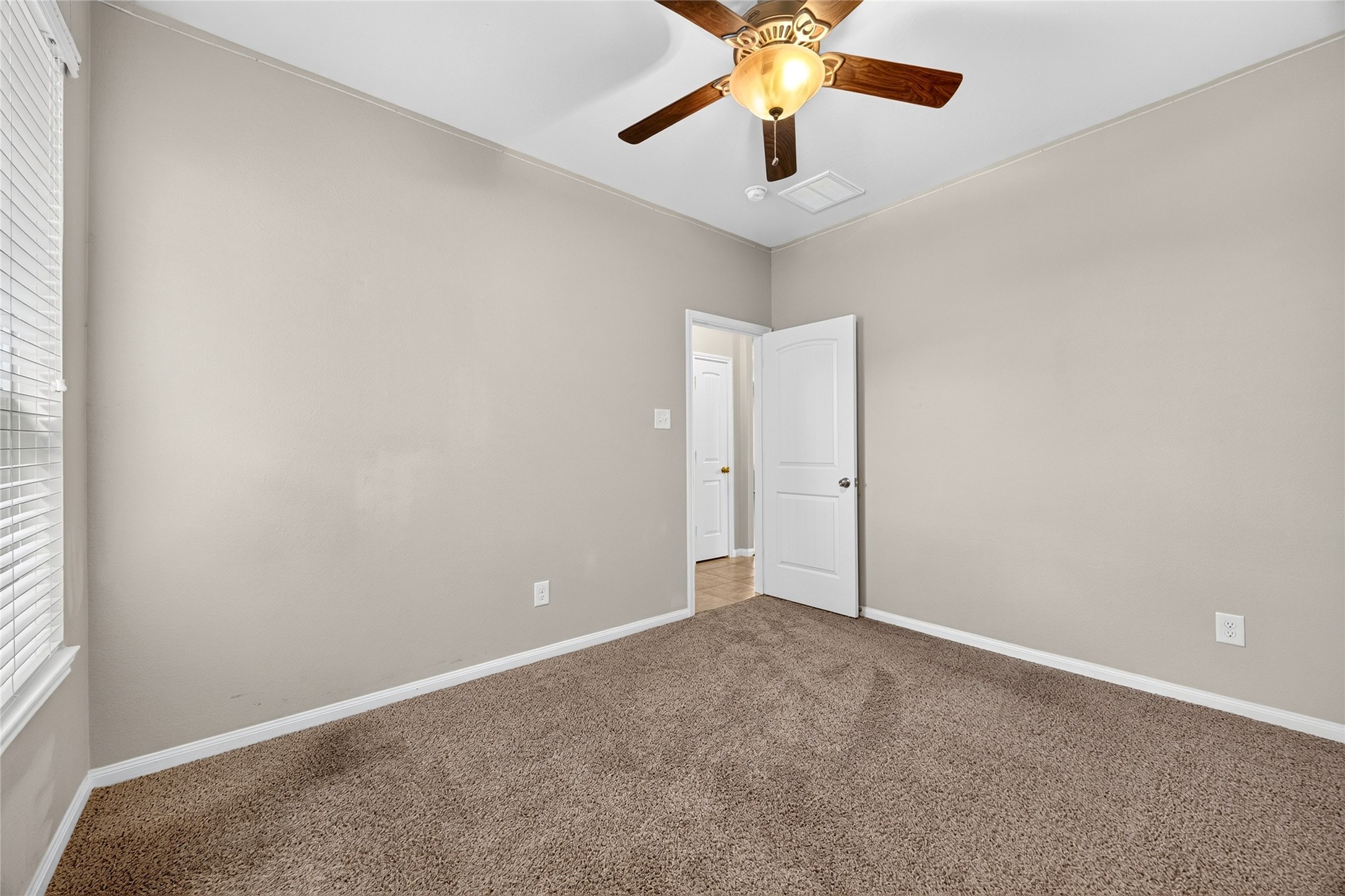 18314 Eli Cove Lane Property Photo 27