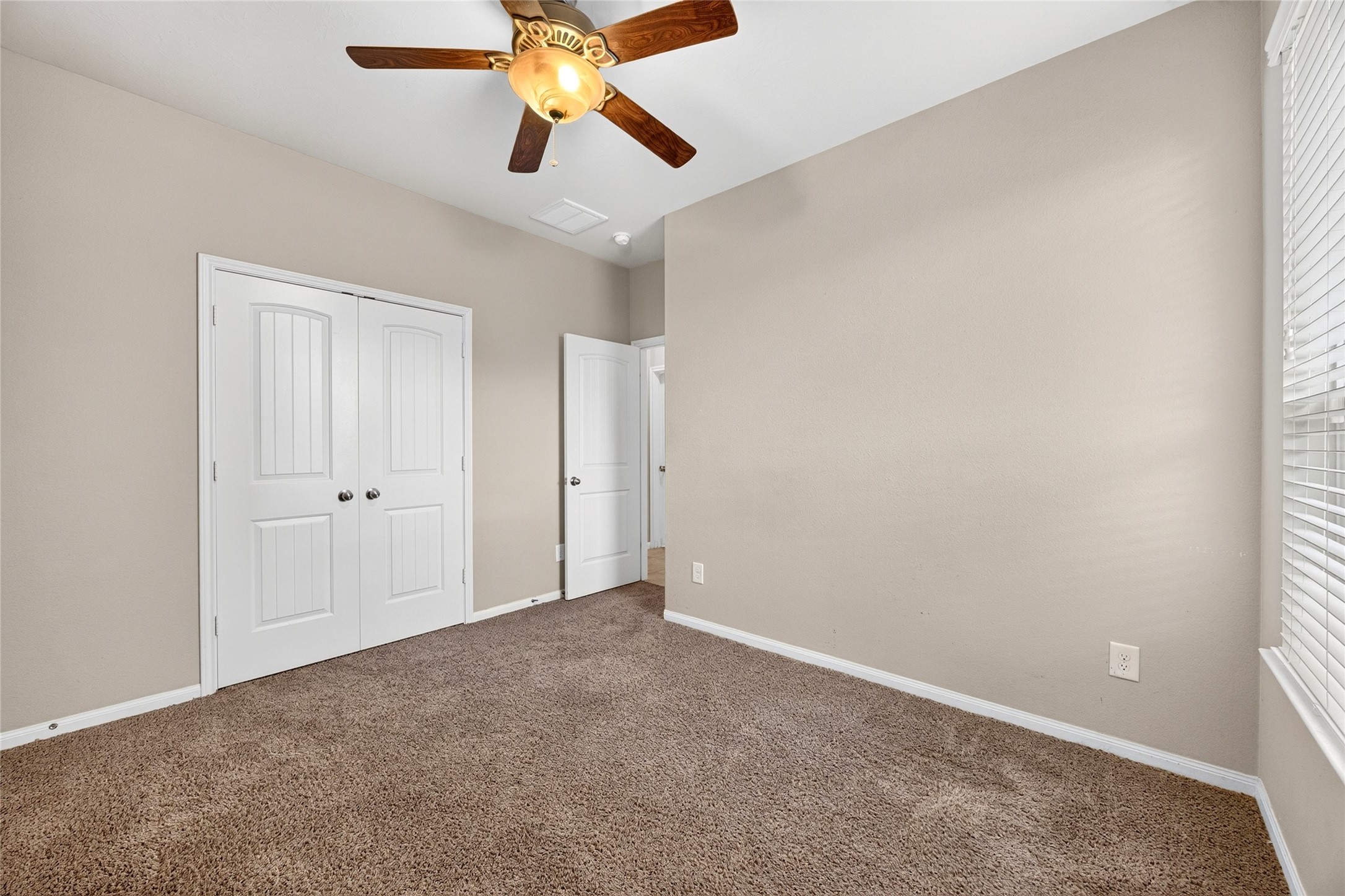 18314 Eli Cove Lane Property Photo 29