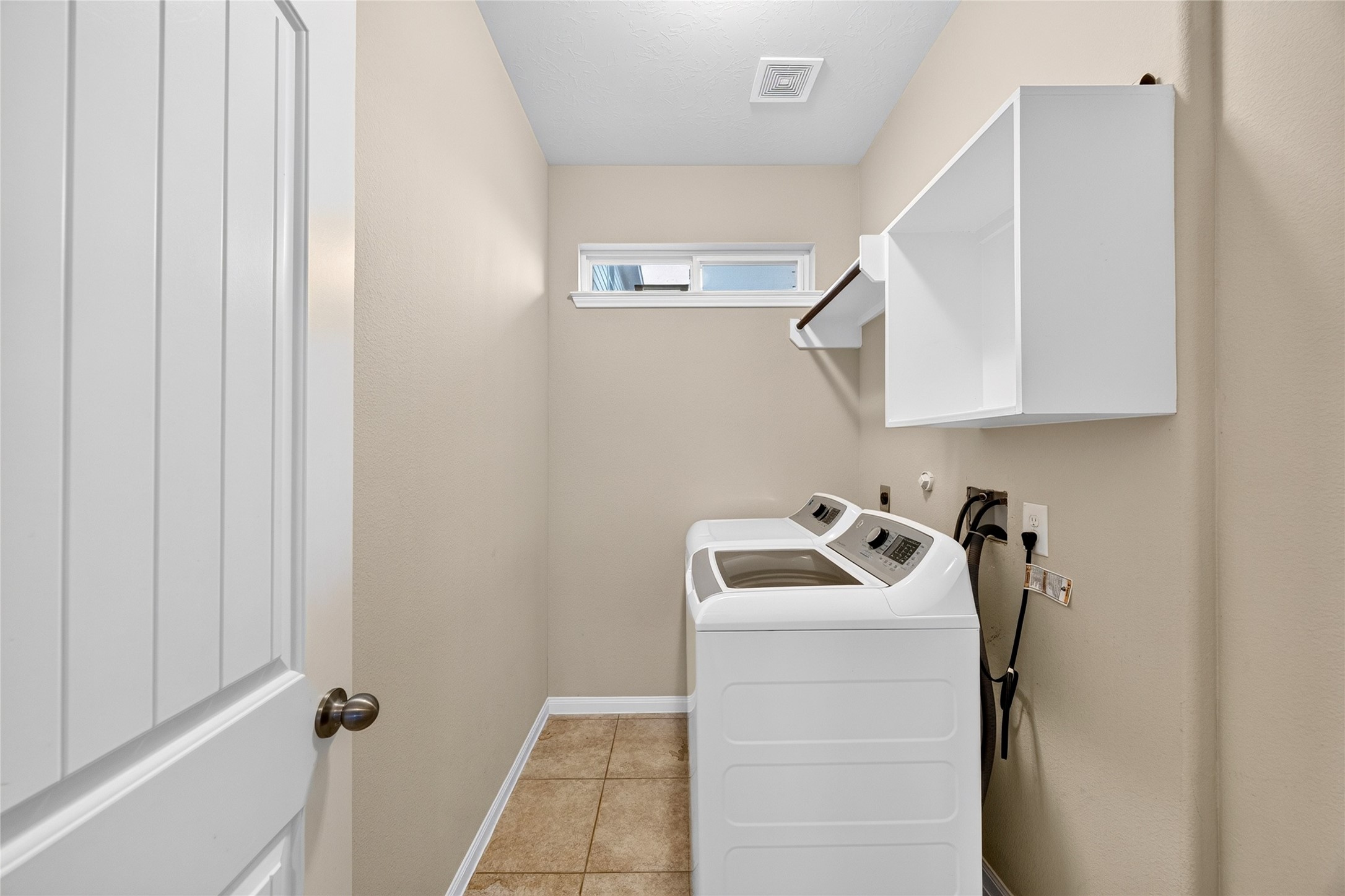 18314 Eli Cove Lane Property Photo 30