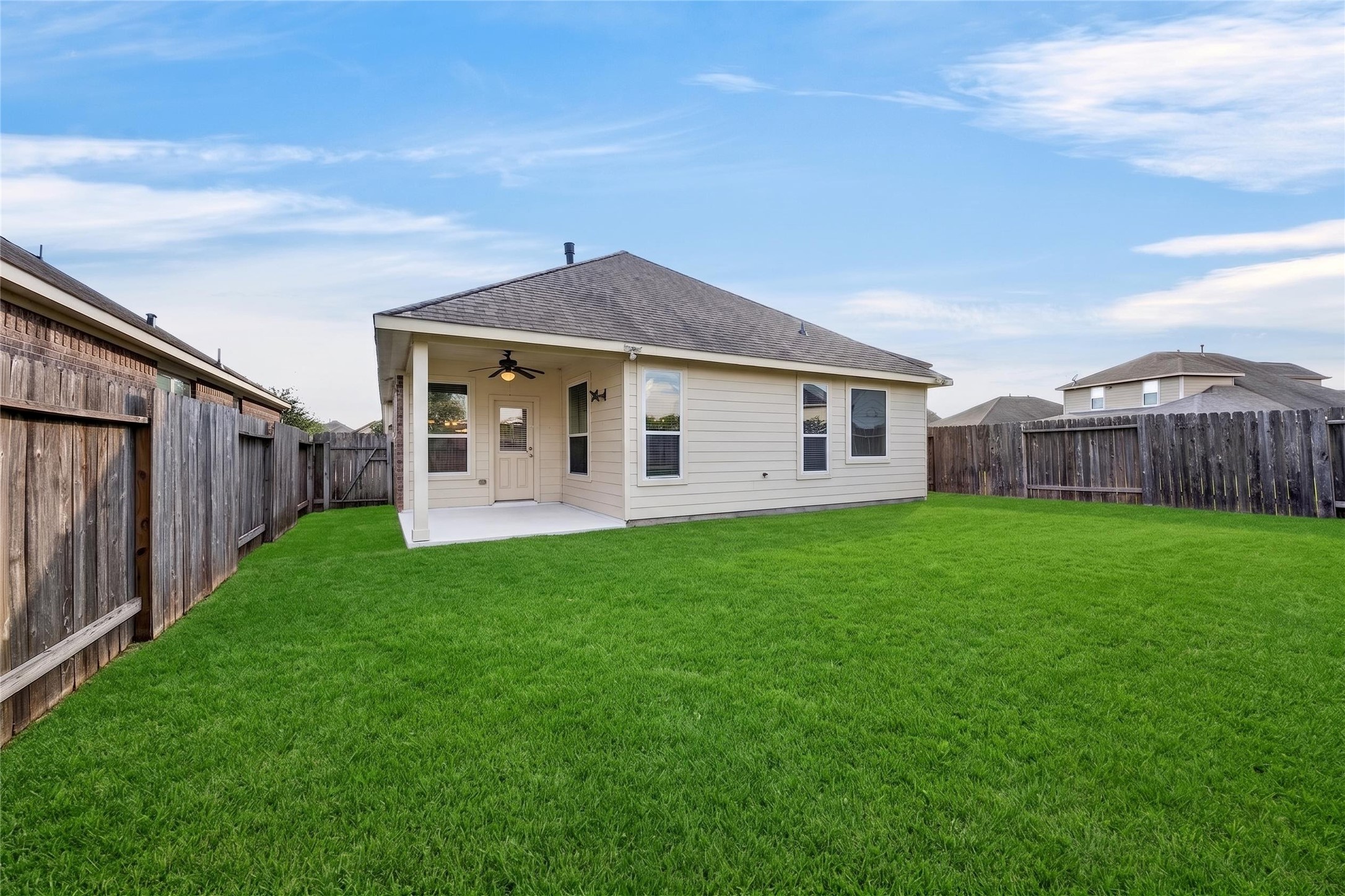 18314 Eli Cove Lane Property Photo 32