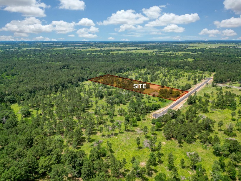 31879 Boone Road Property Photo 1