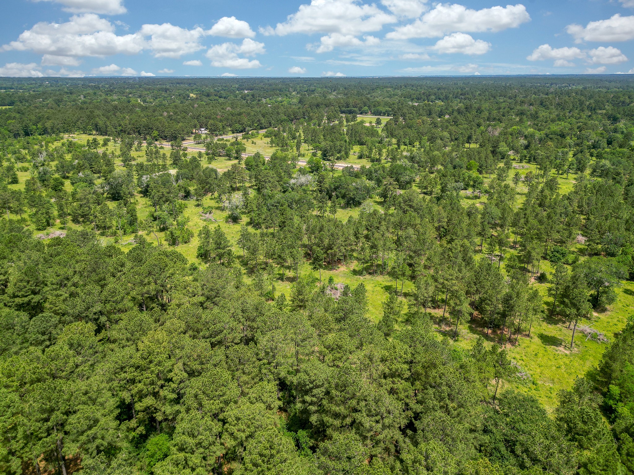 31879 Boone Road Property Photo 3