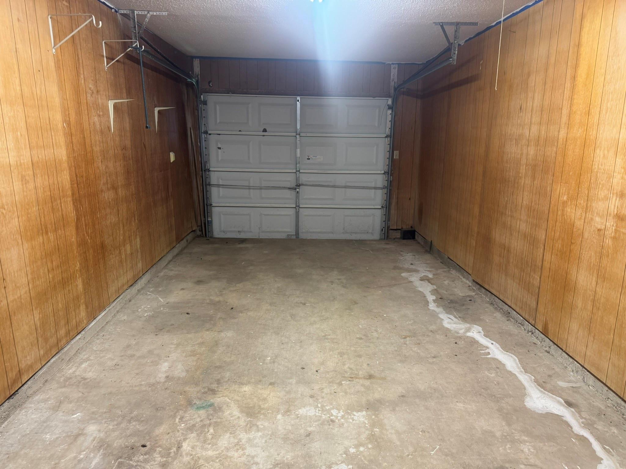 706 University Avenue Property Photo 23