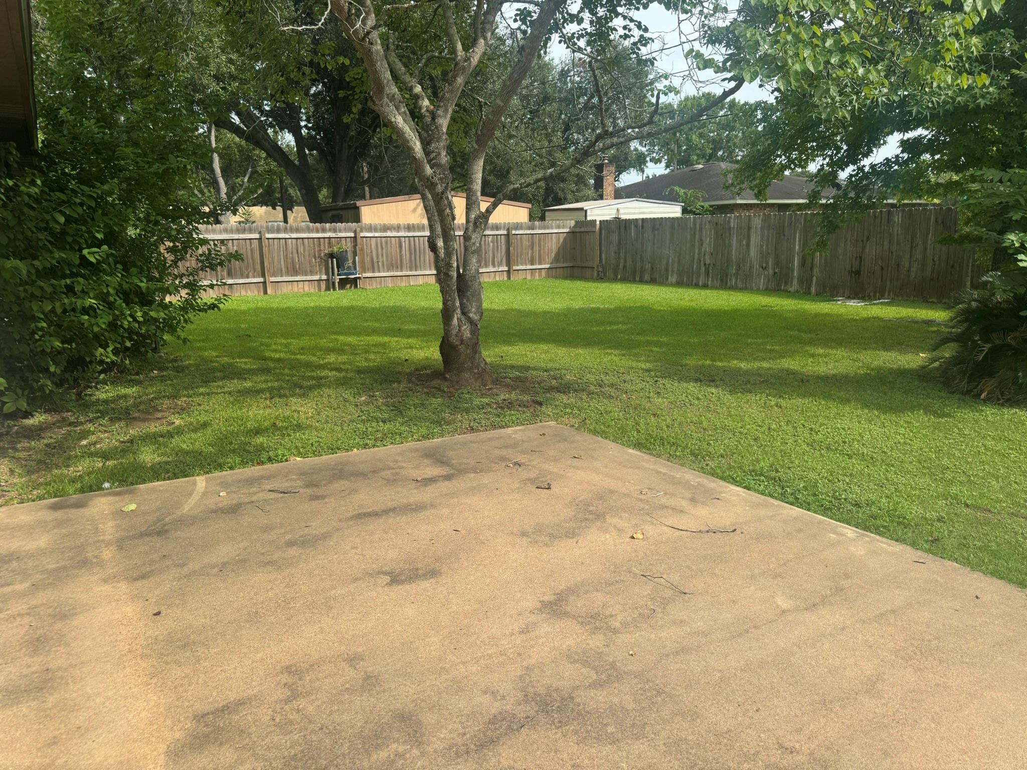 706 University Avenue Property Photo 24