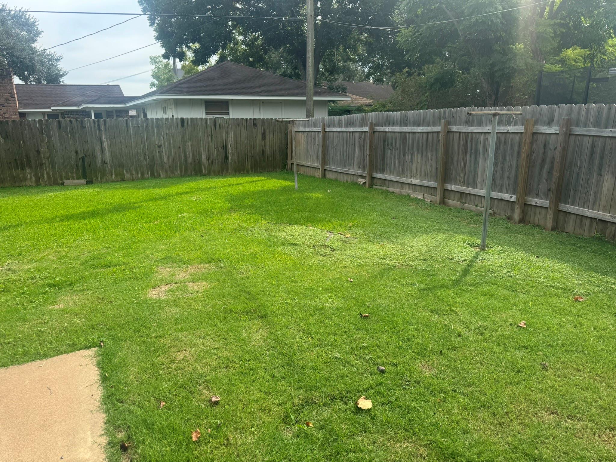 706 University Avenue Property Photo 25