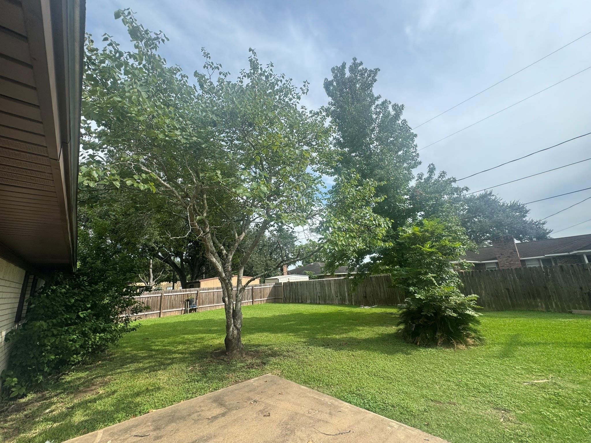 706 University Avenue Property Photo 29