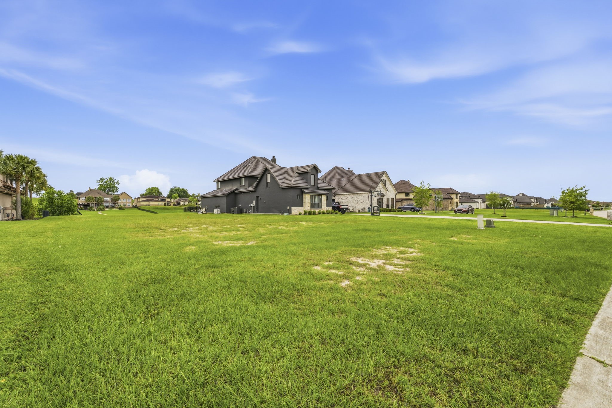 11599 Renaissance Drive Property Photo 3