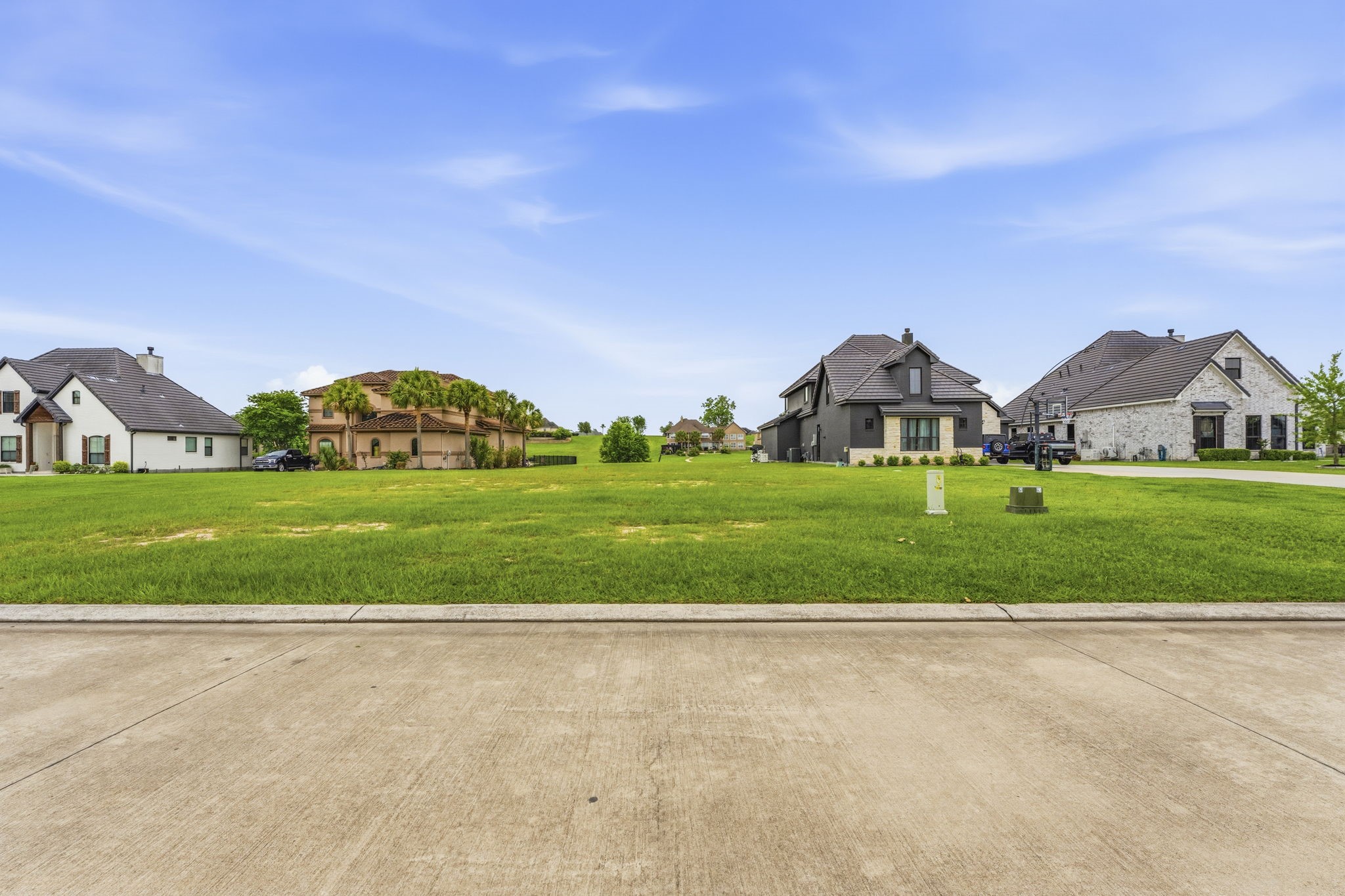 11599 Renaissance Drive Property Photo 4