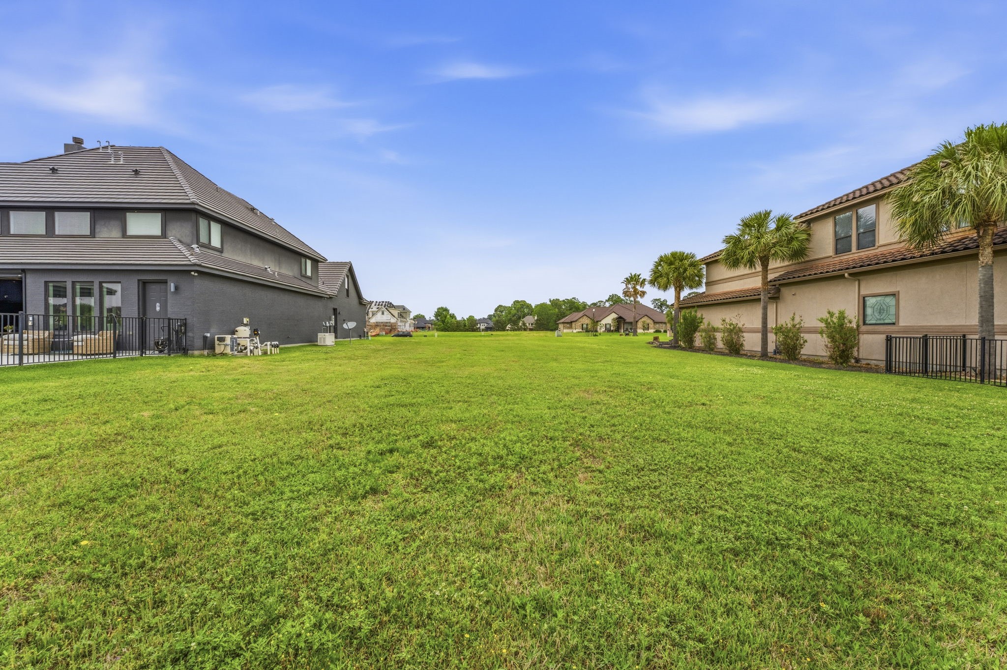 11599 Renaissance Drive Property Photo 5