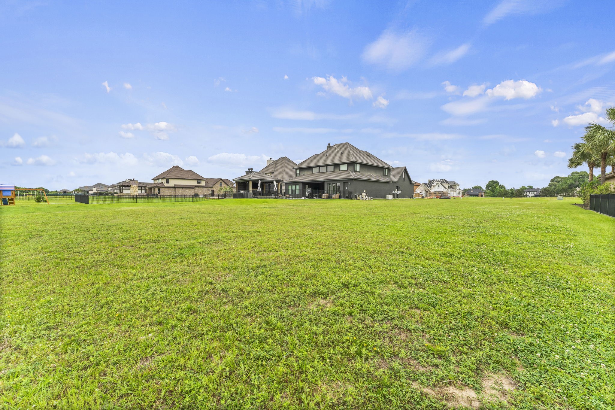 11599 Renaissance Drive Property Photo 6
