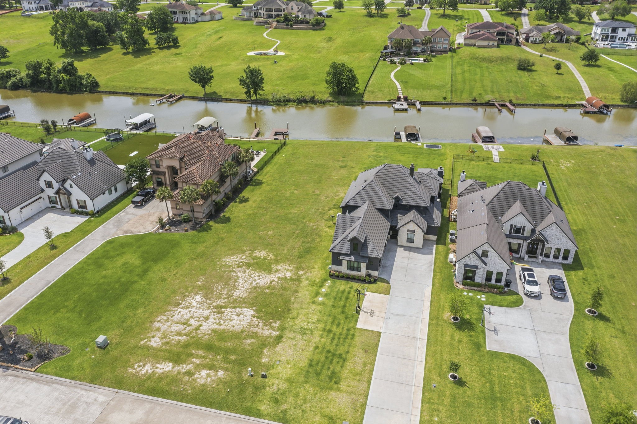 11599 Renaissance Drive Property Photo 8