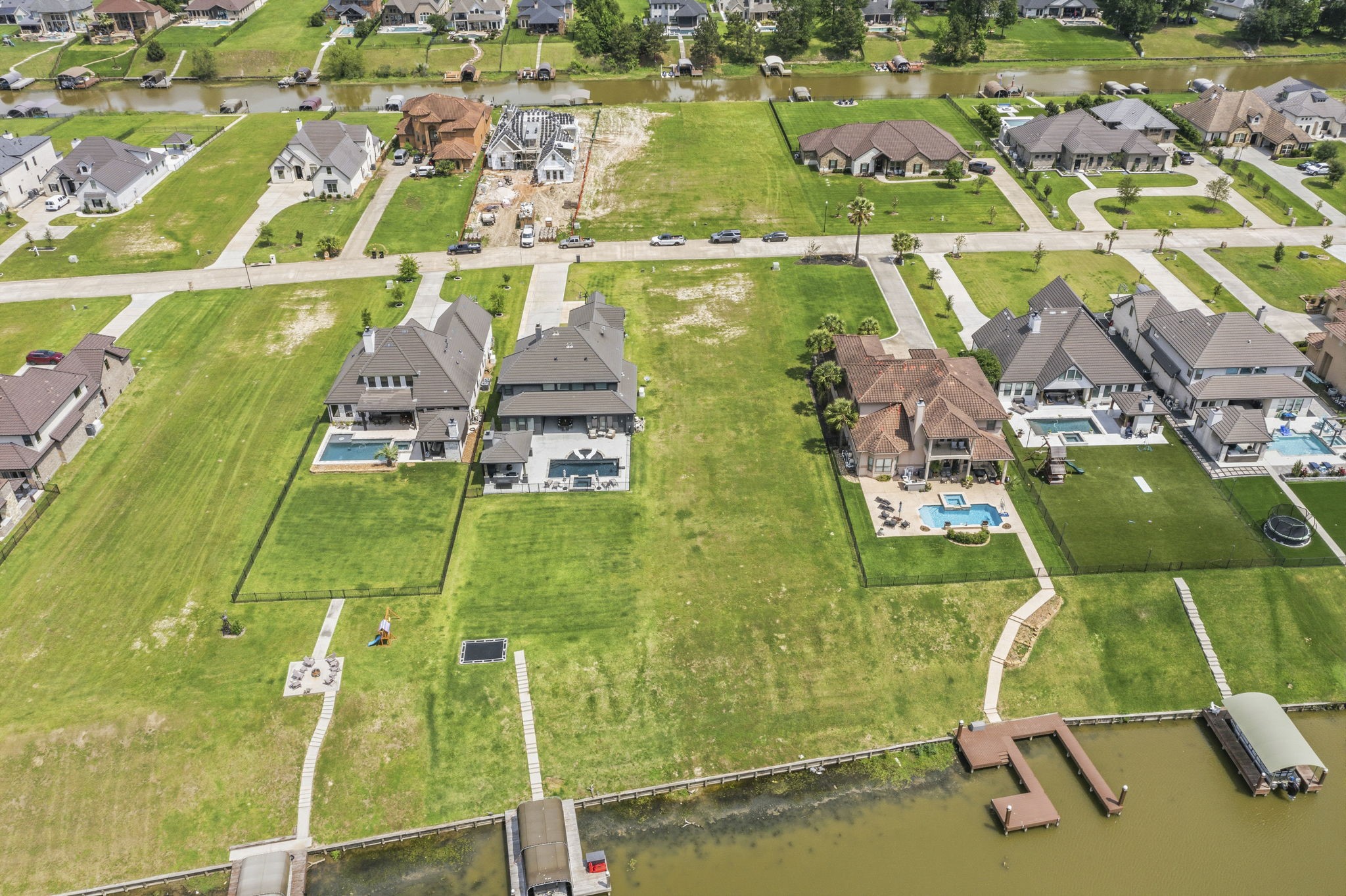 11599 Renaissance Drive Property Photo 10